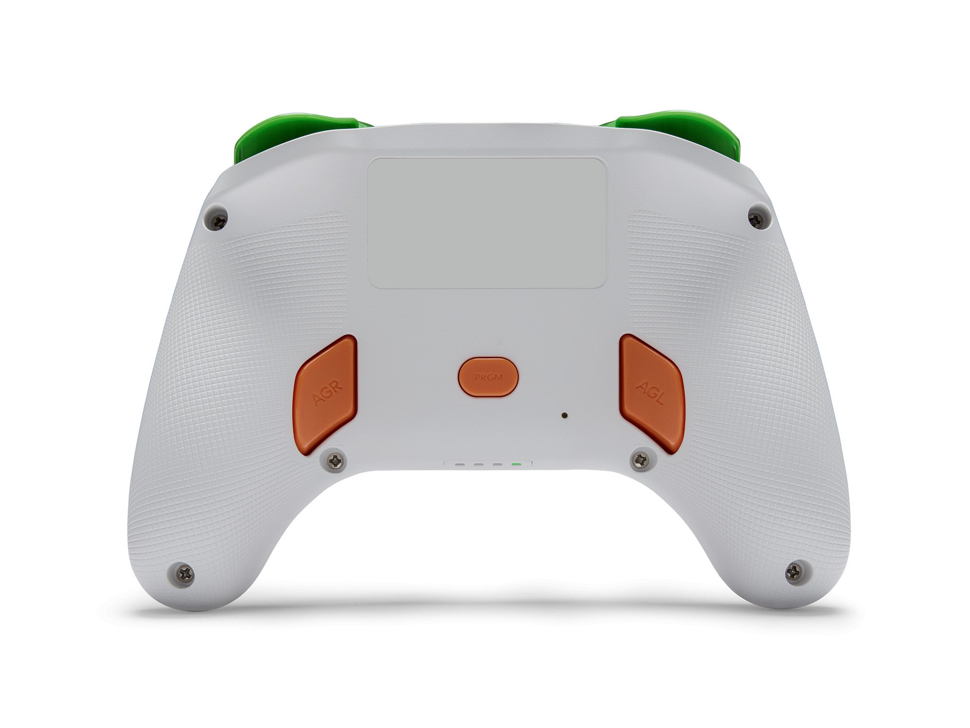 mario-and-yoshi-switch-2-accessory-2026-power-a5