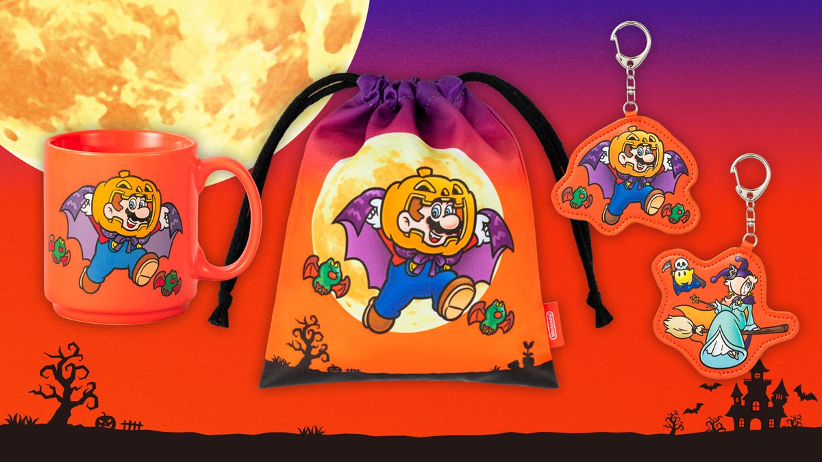 mario-halloween-2026-collection1