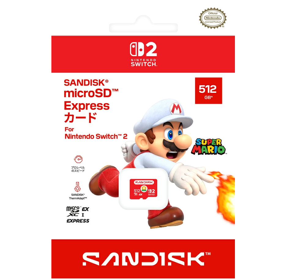 microsd-express-card-512gb-for-switch-2-license-yoyaku1