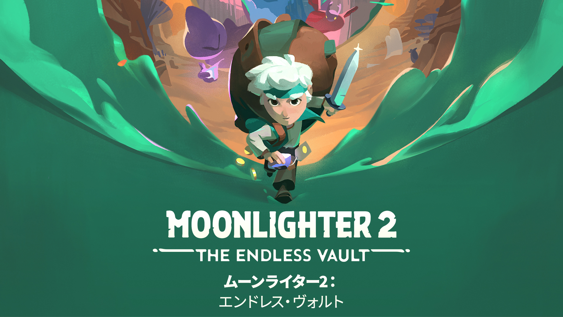 moonlighter-2-for-switch-2-and-ps5-package-2026-12-released1