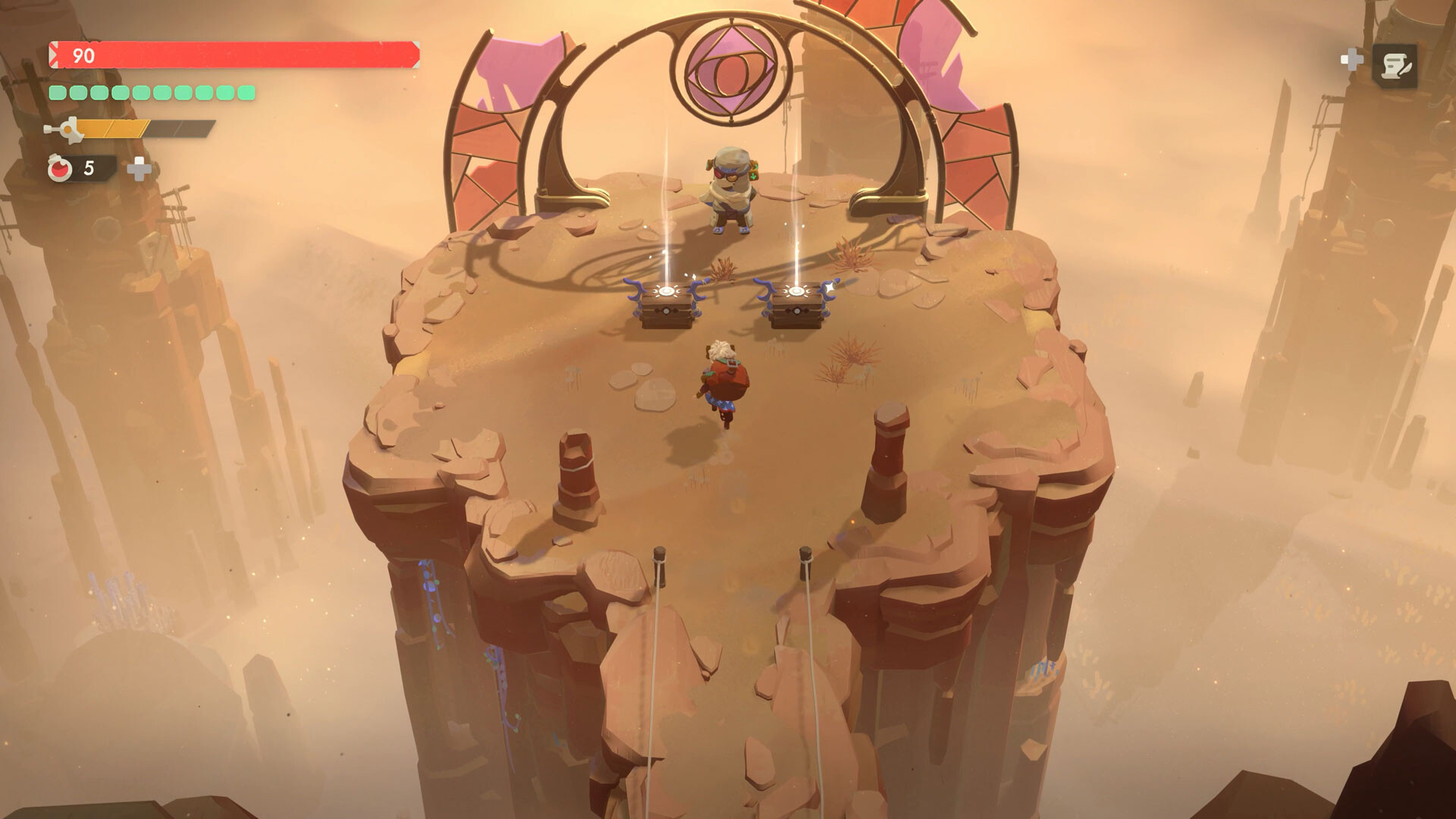 moonlighter-2-for-switch-2-and-ps5-package-2026-12-released15