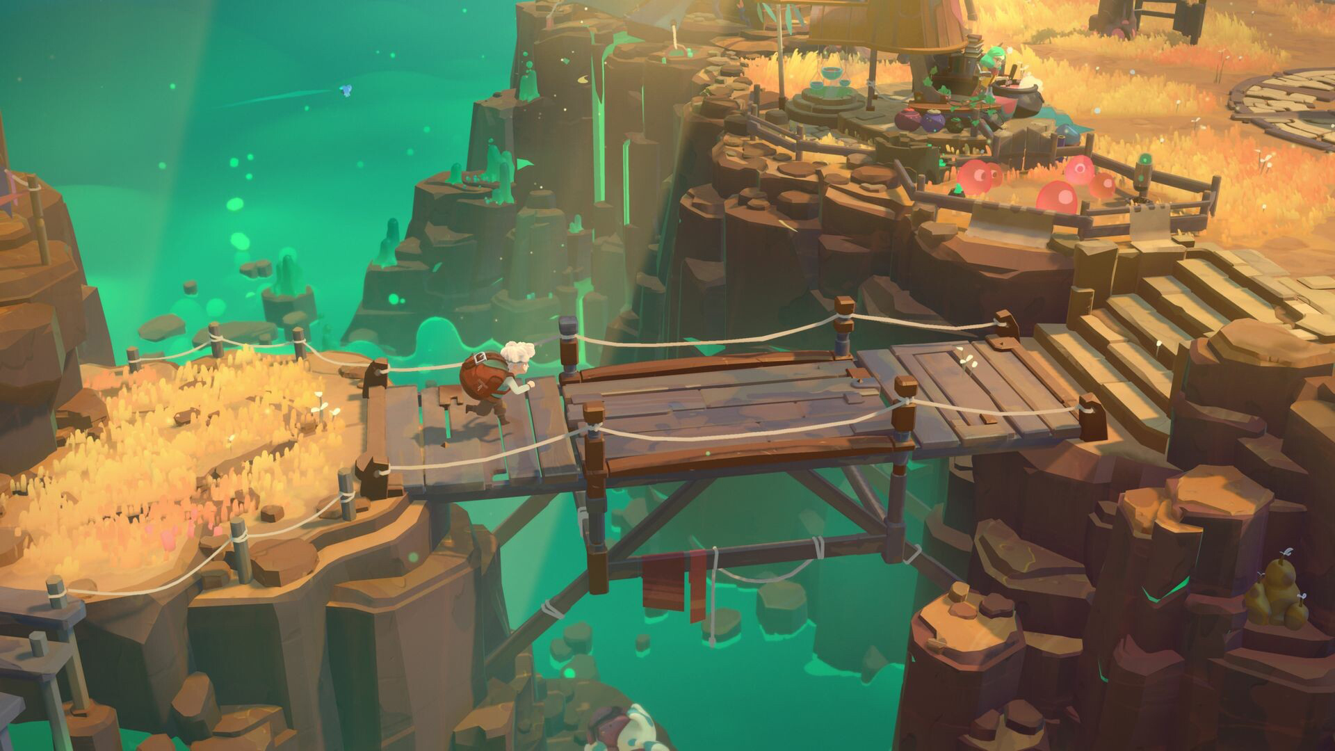moonlighter-2-for-switch-2-and-ps5-package-2026-12-released16