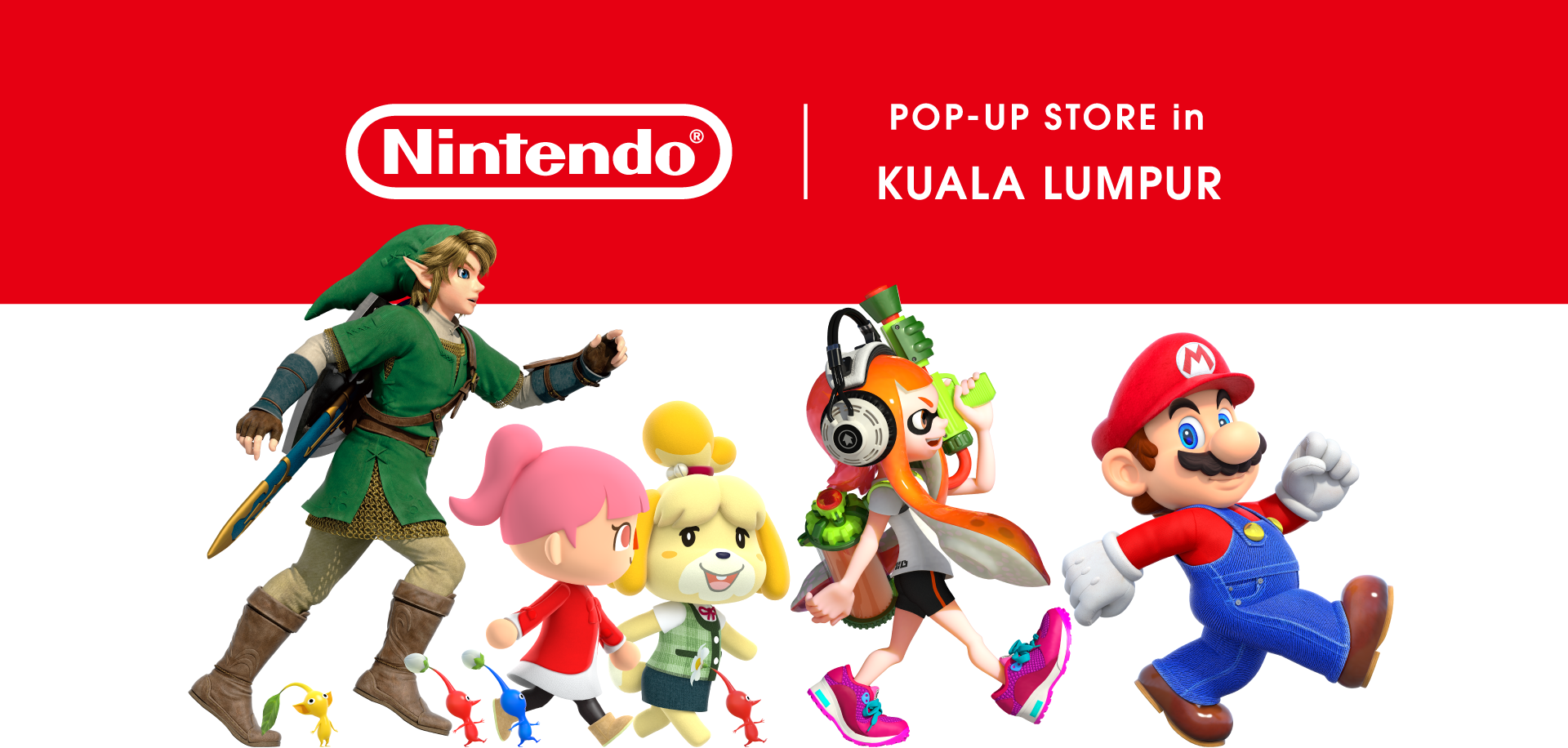 nin-pop-up-store-in-malaysia-2026-open-deta1