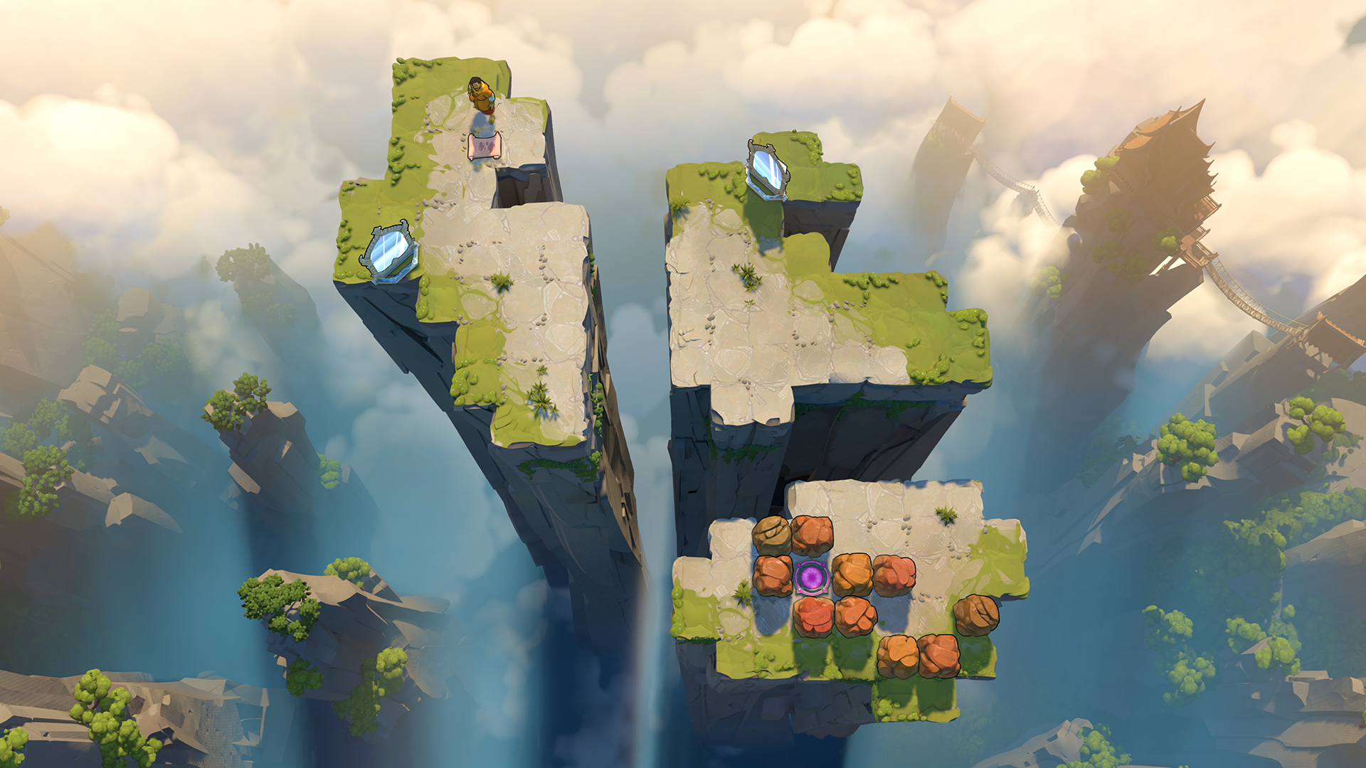 order-of-the-sinking-star-switch-2-and-ps5-ver-announce12
