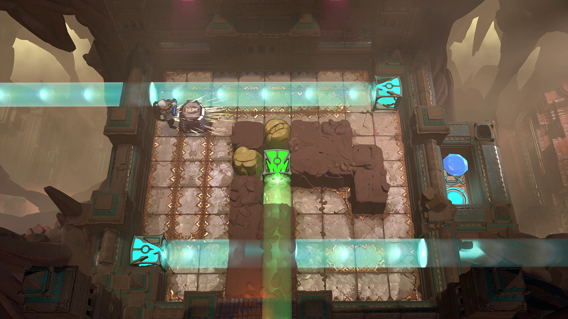 order-of-the-sinking-star-switch-2-and-ps5-ver-announce13