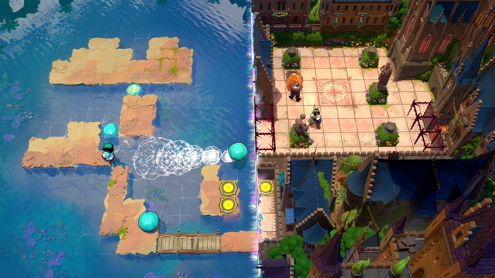 order-of-the-sinking-star-switch-2-and-ps5-ver-announce16