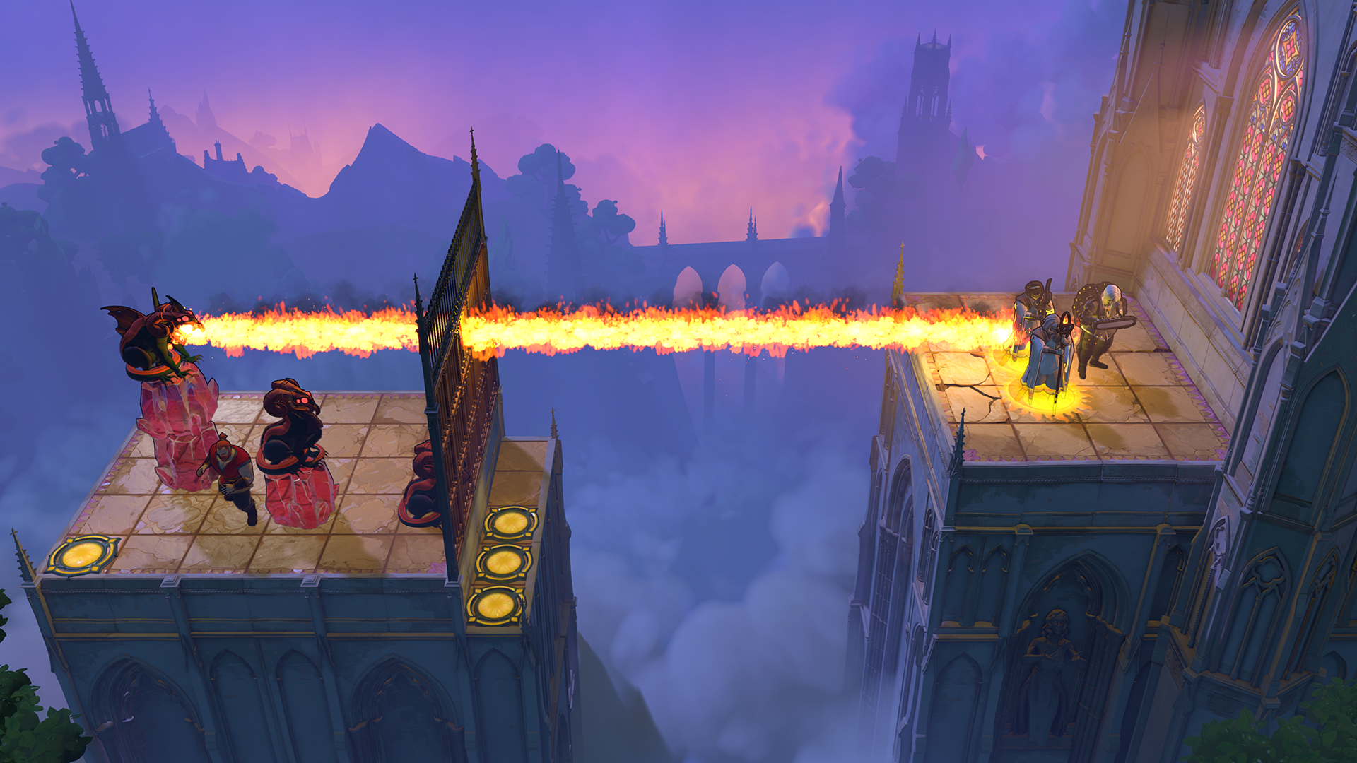 order-of-the-sinking-star-switch-2-and-ps5-ver-announce17