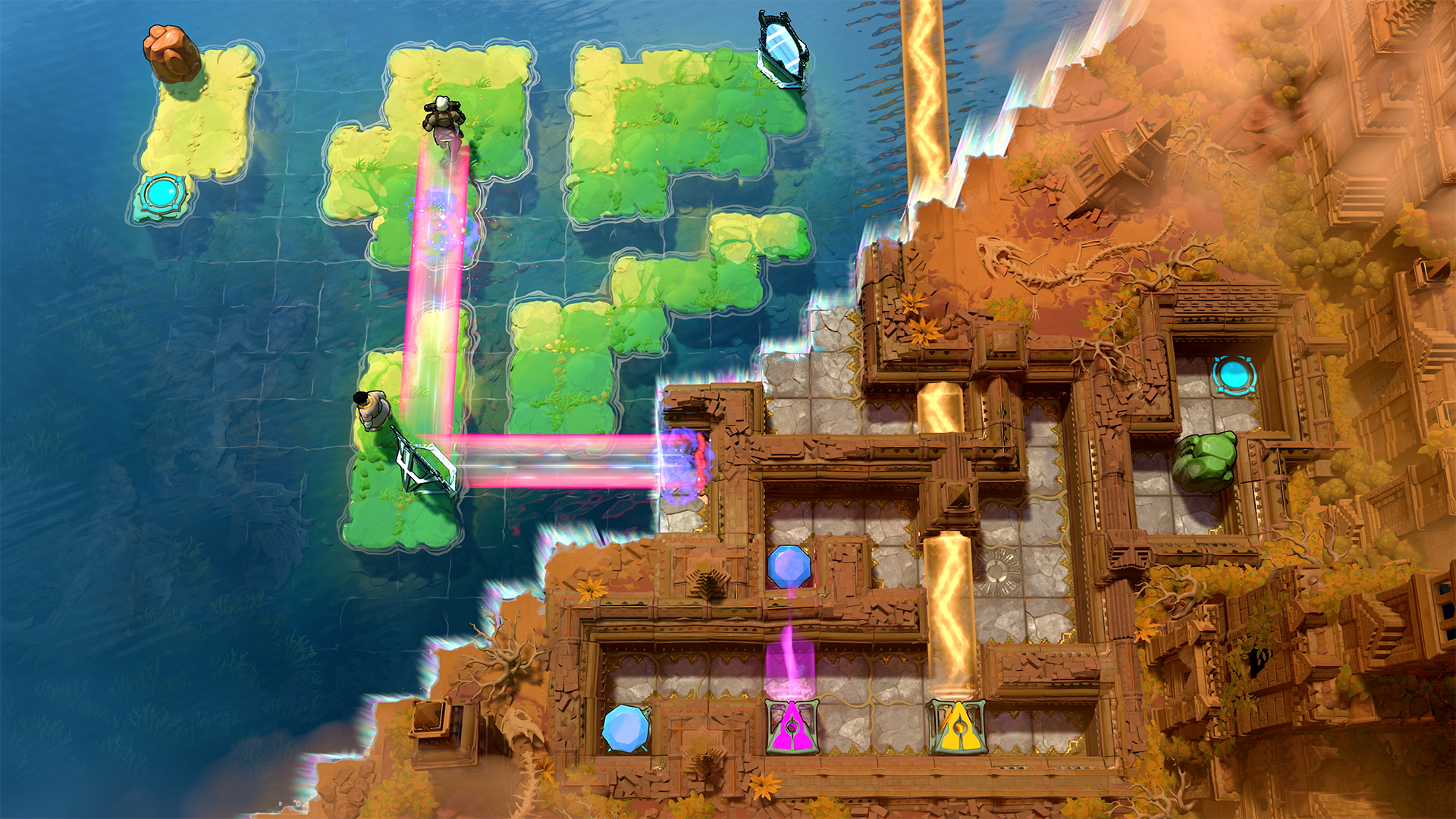 order-of-the-sinking-star-switch-2-and-ps5-ver-announce32