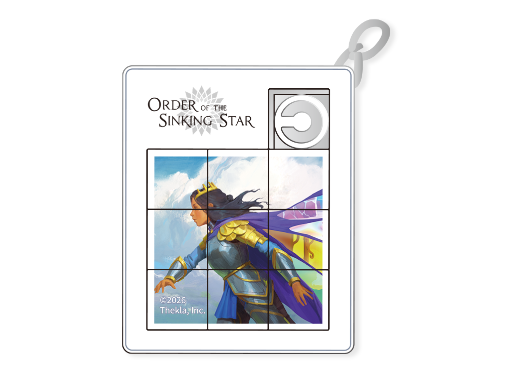 order-of-the-sinking-star-switch-2-and-ps5-ver-announce33