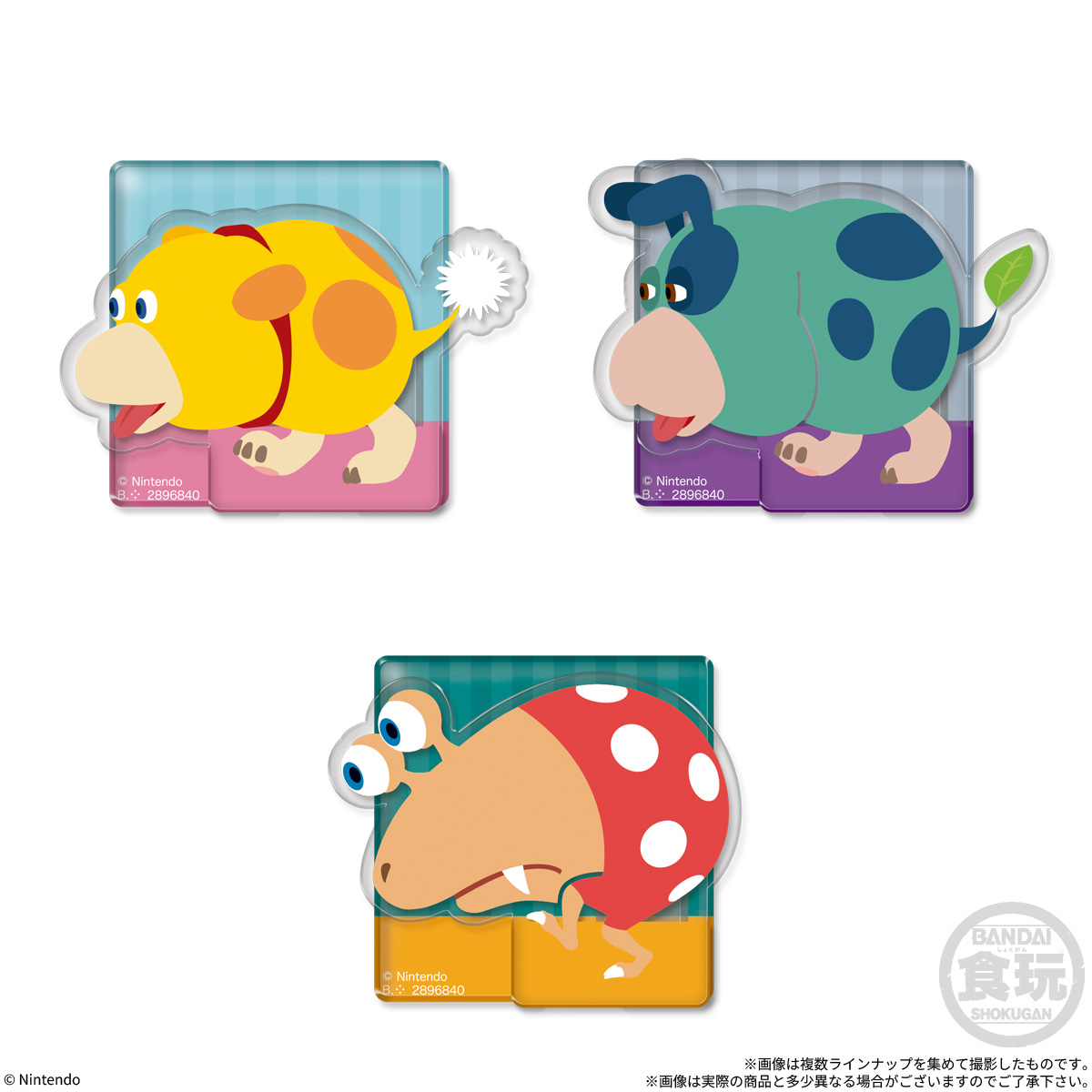 pikmin-otesudai-stand-click-yoyaku25