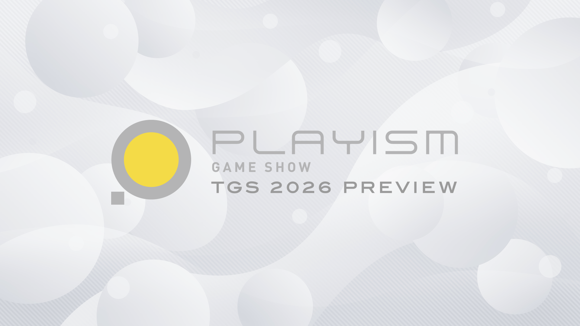 playism-game-show-tgs-2026-preview1