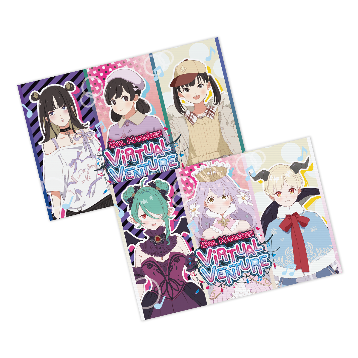 playism-game-show-tgs-2026-preview12