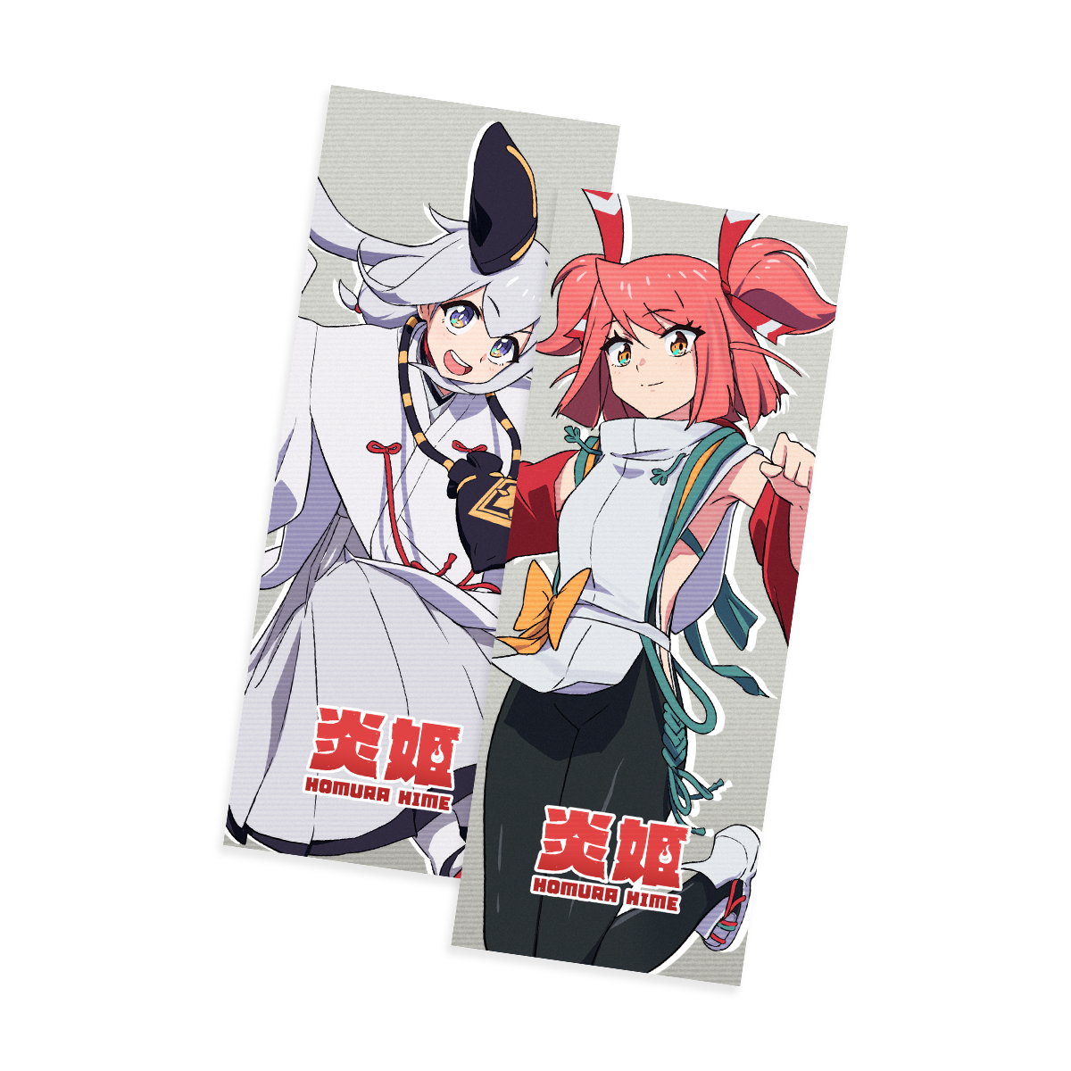 playism-game-show-tgs-2026-preview37
