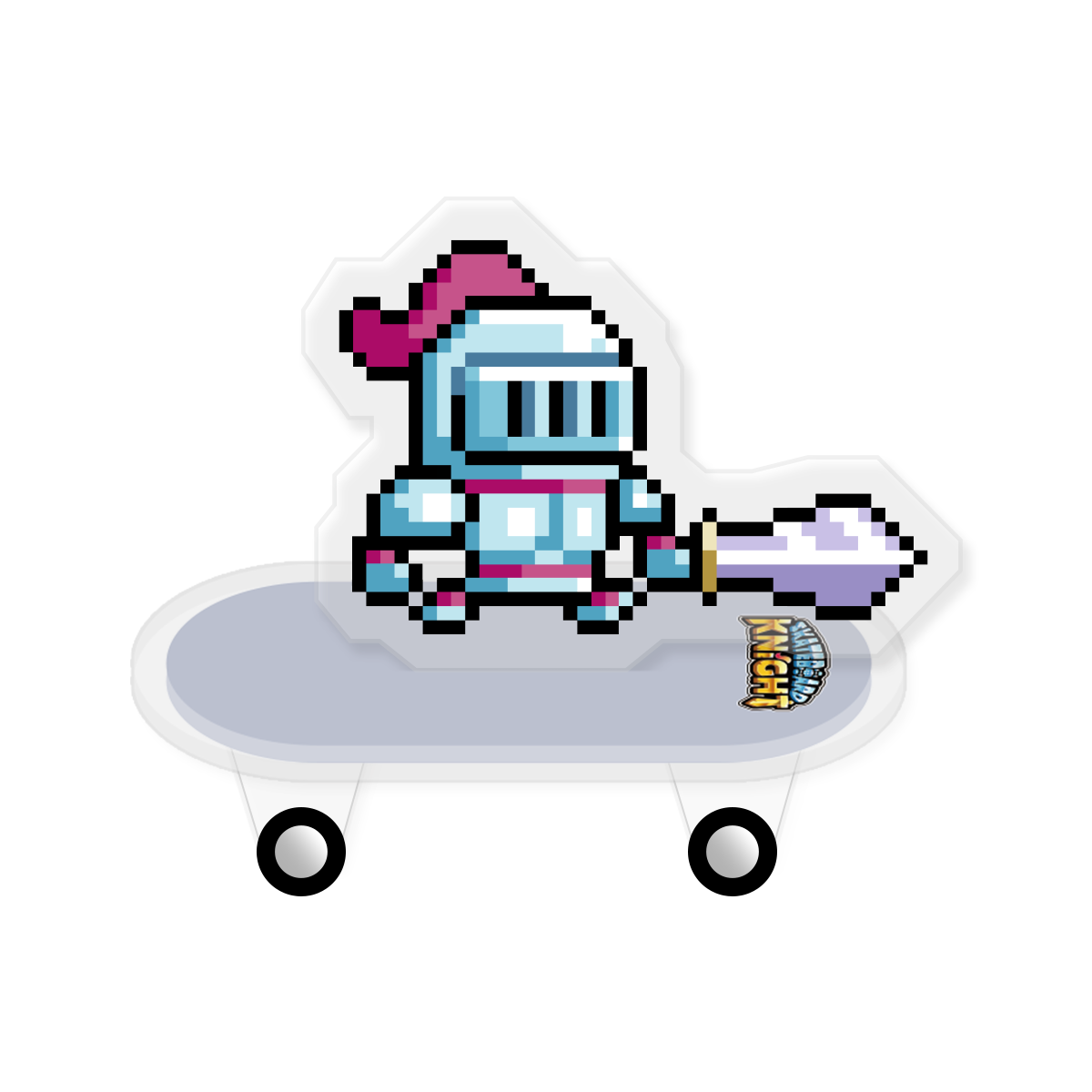 playism-game-show-tgs-2026-preview62