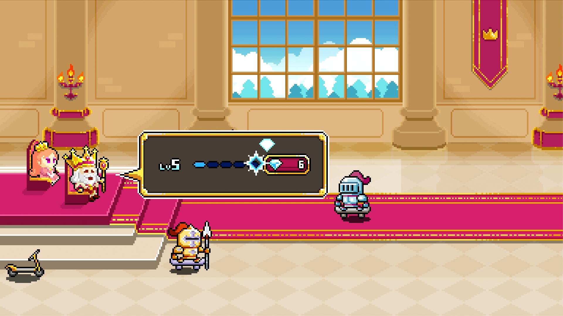 playism-game-show-tgs-2026-preview63