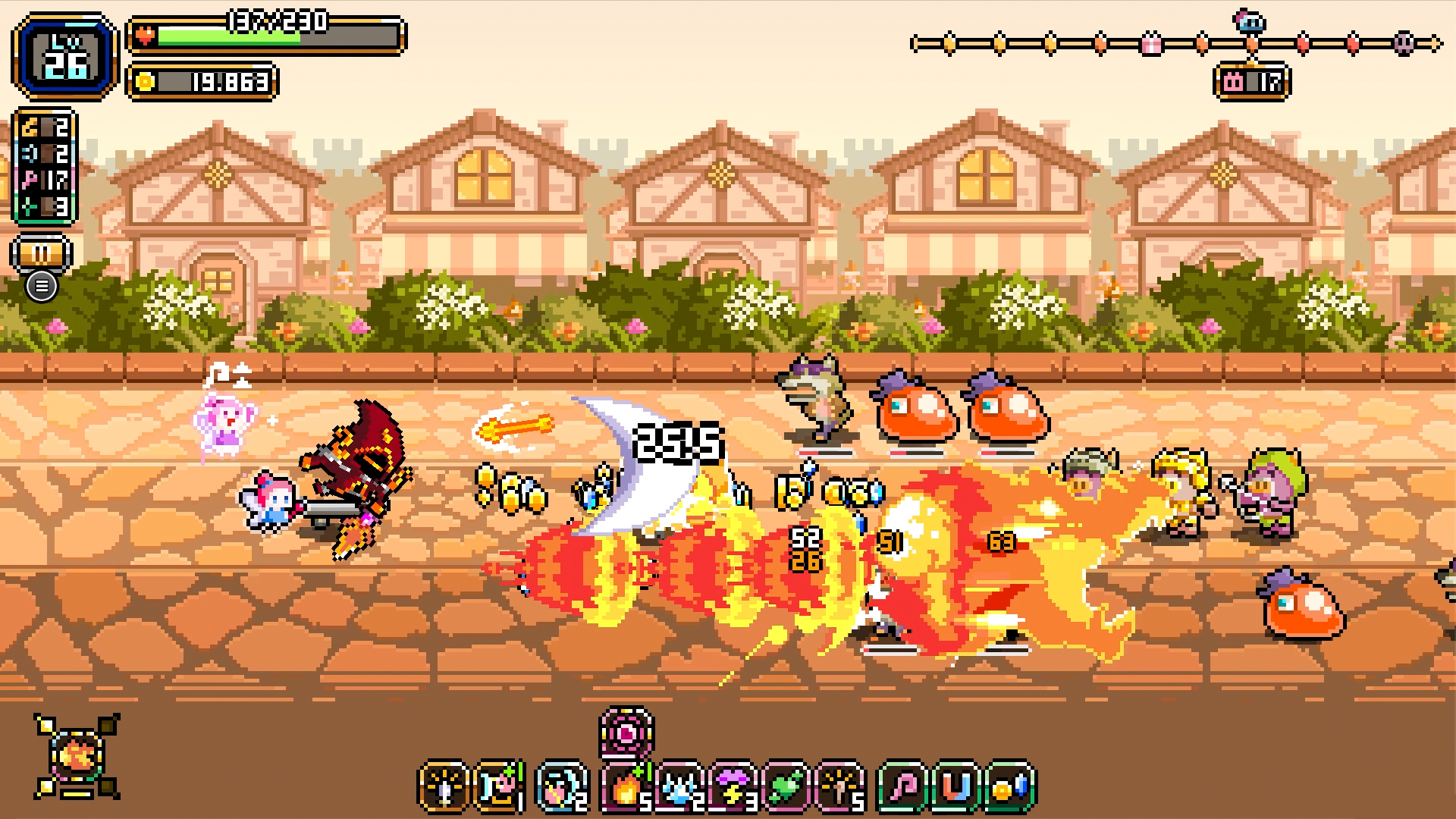 playism-game-show-tgs-2026-preview656