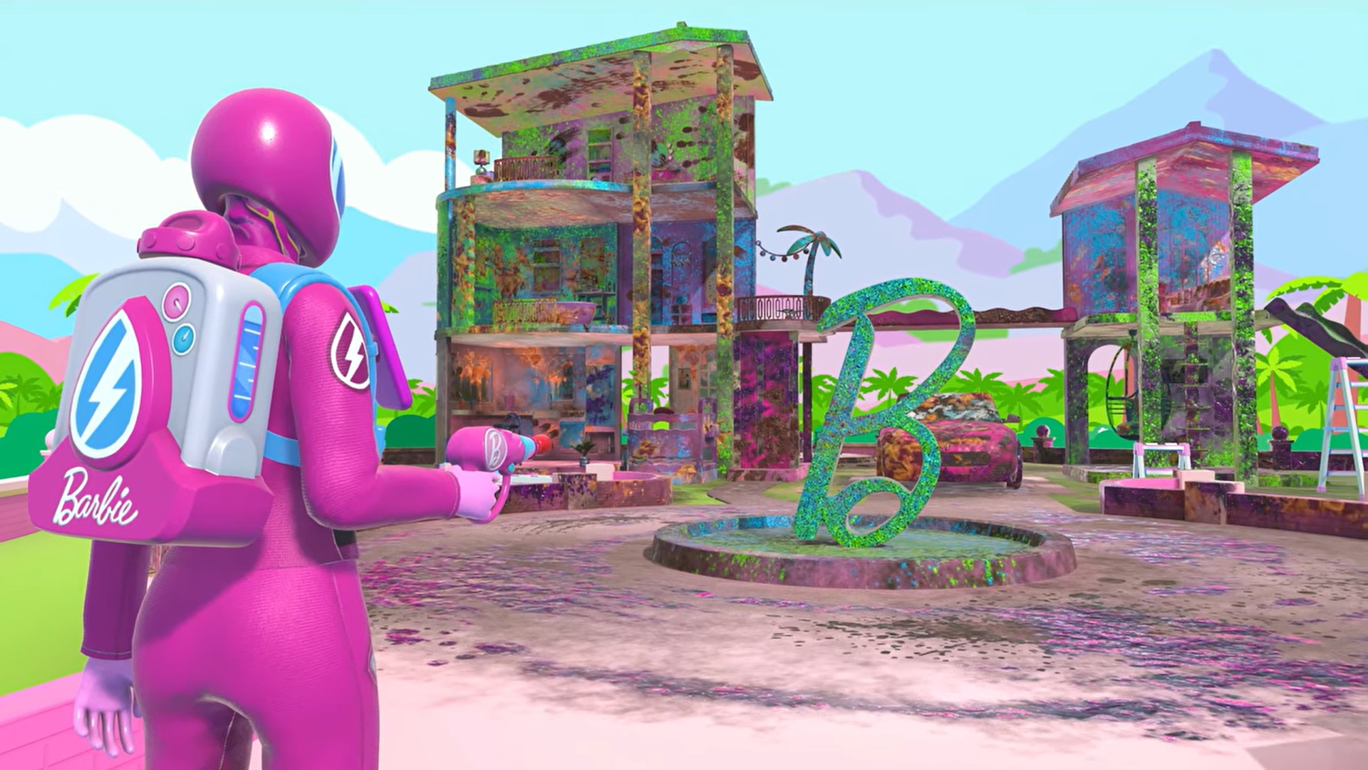 powerwash-simulator-2-barbie-pack-launch13