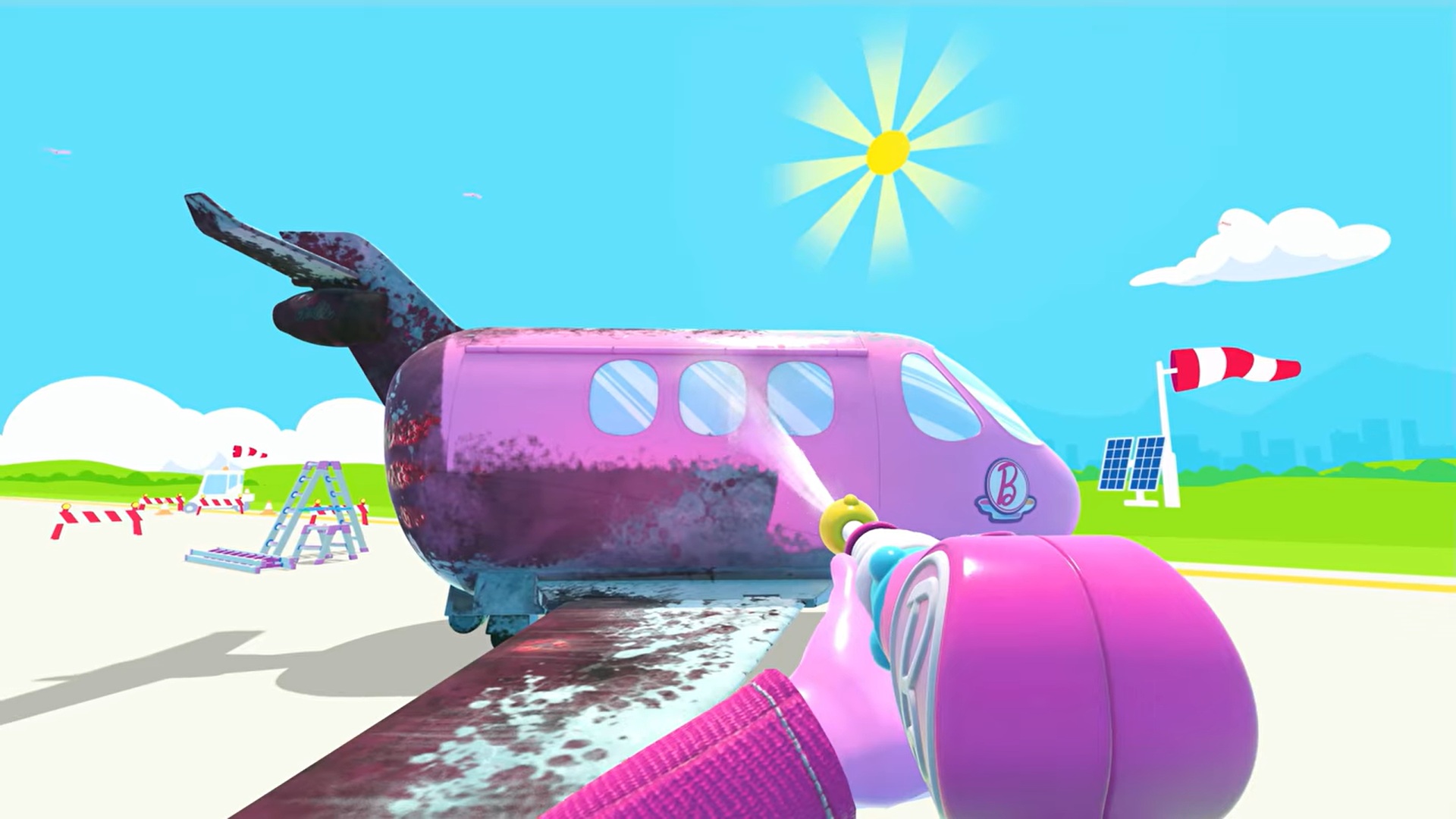 powerwash-simulator-2-barbie-pack-launch19