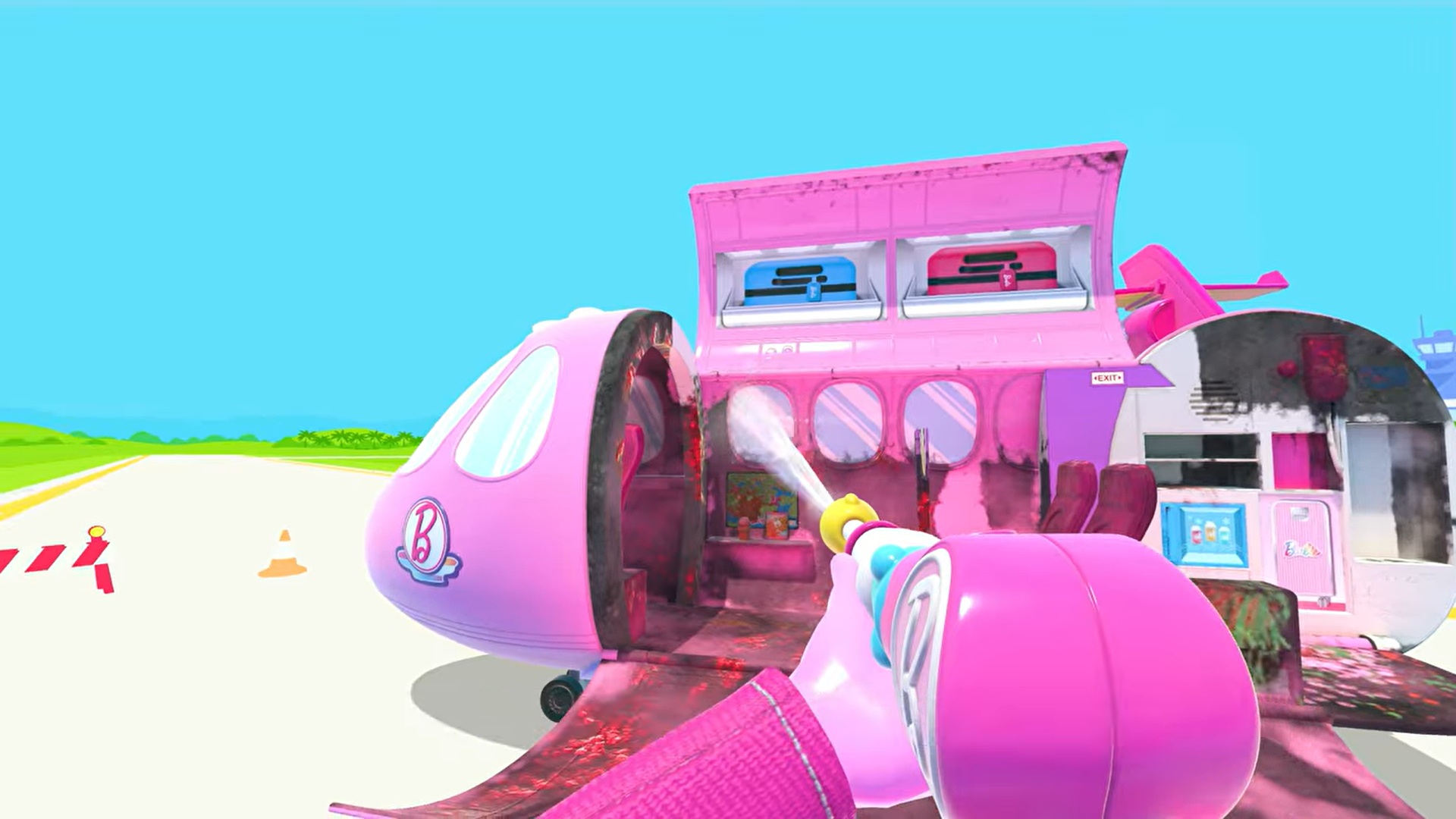 powerwash-simulator-2-barbie-pack-launch20