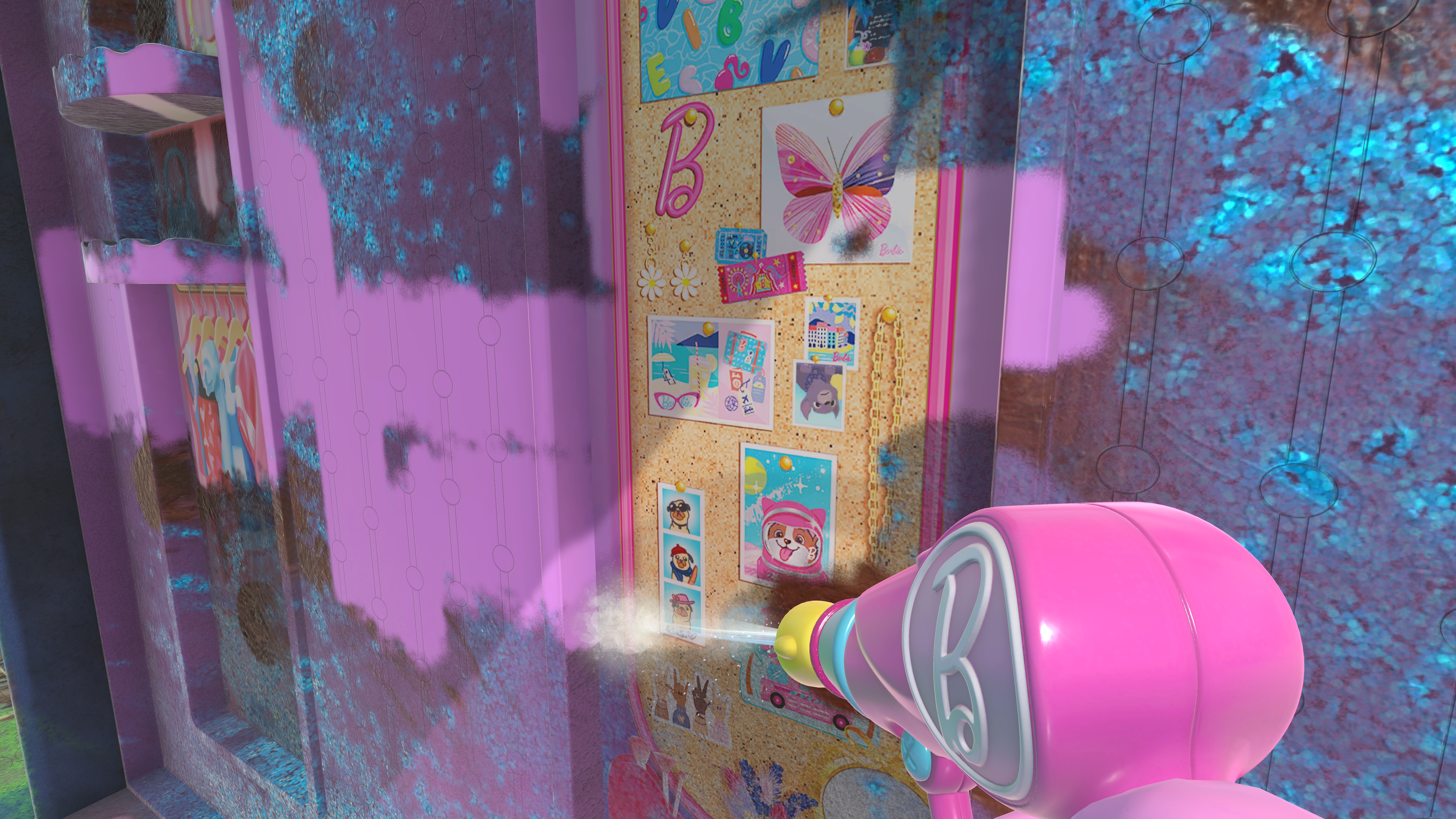 powerwash-simulator-2-barbie-pack-launch23