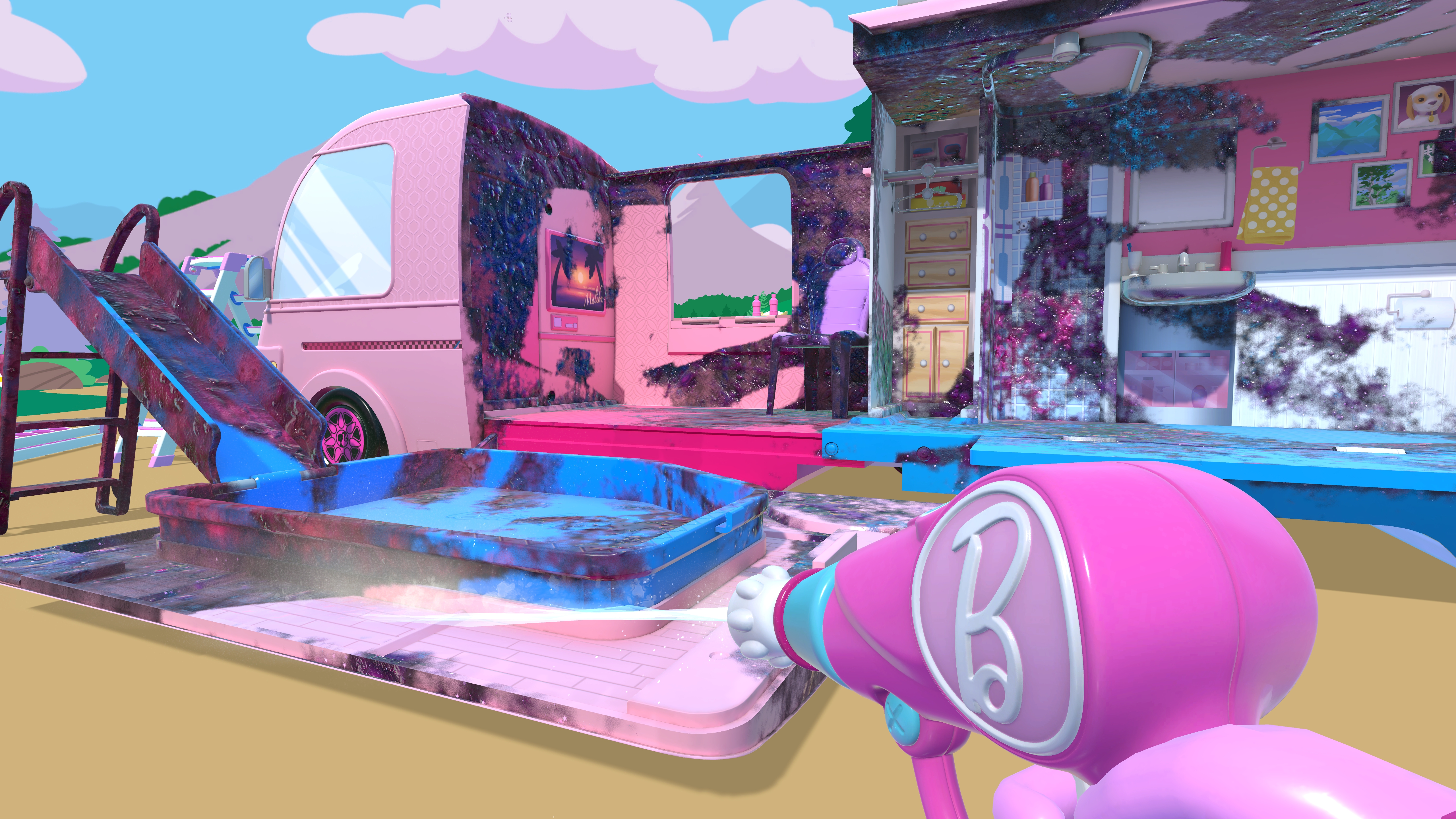 powerwash-simulator-2-barbie-pack-launch25