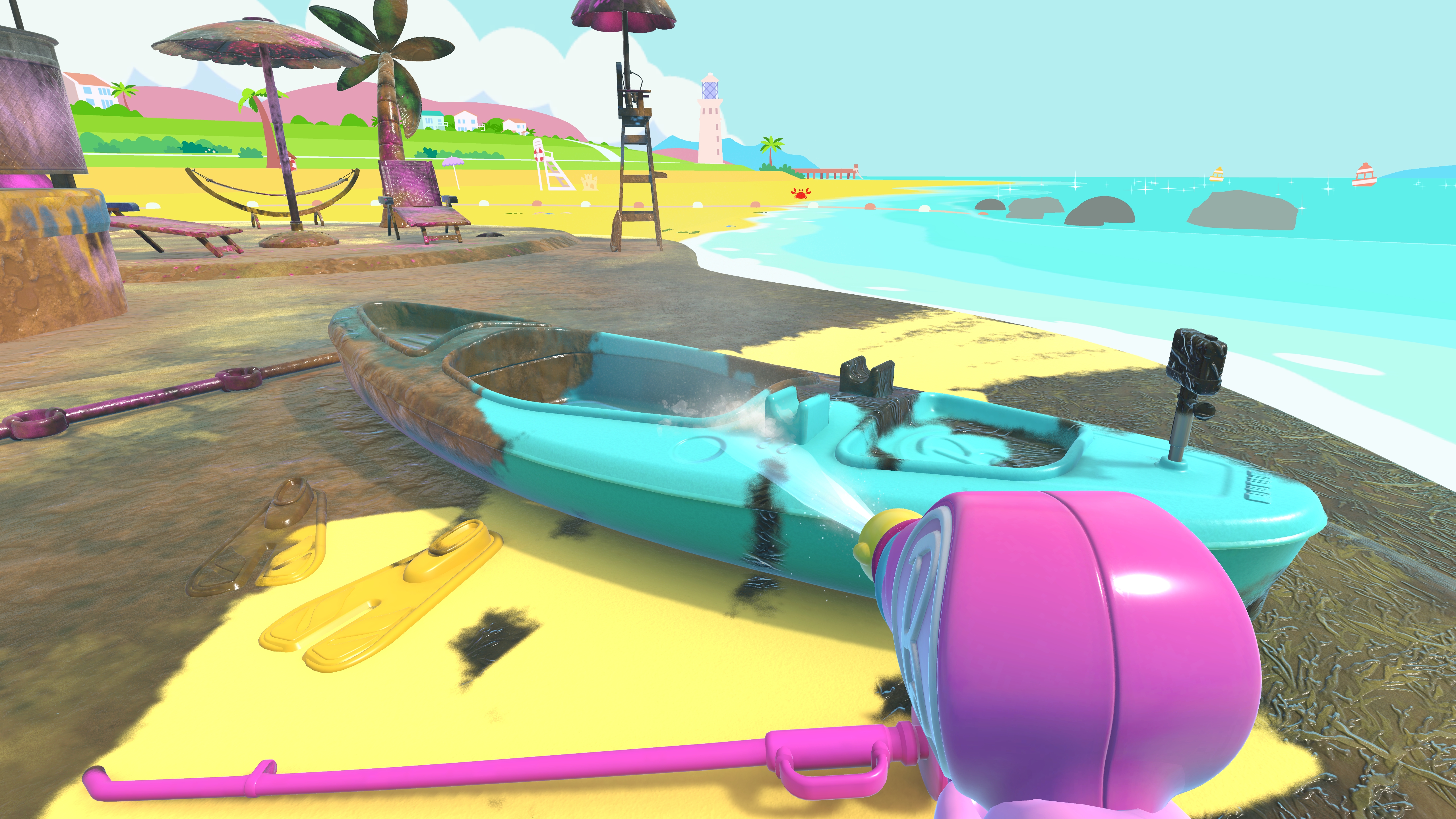 powerwash-simulator-2-barbie-pack-launch29