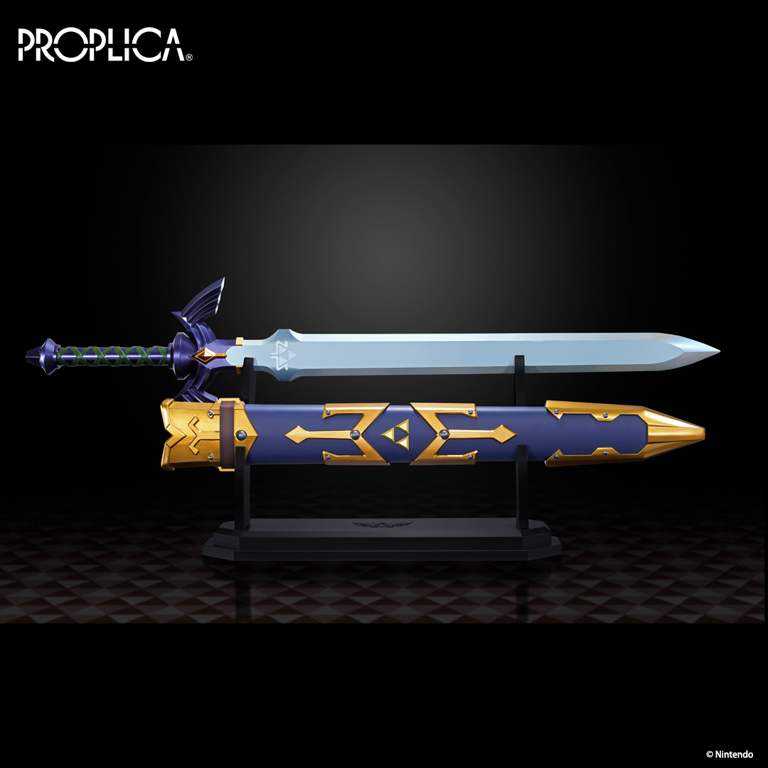 proplica-zelda-master-sword-2027-saihan1