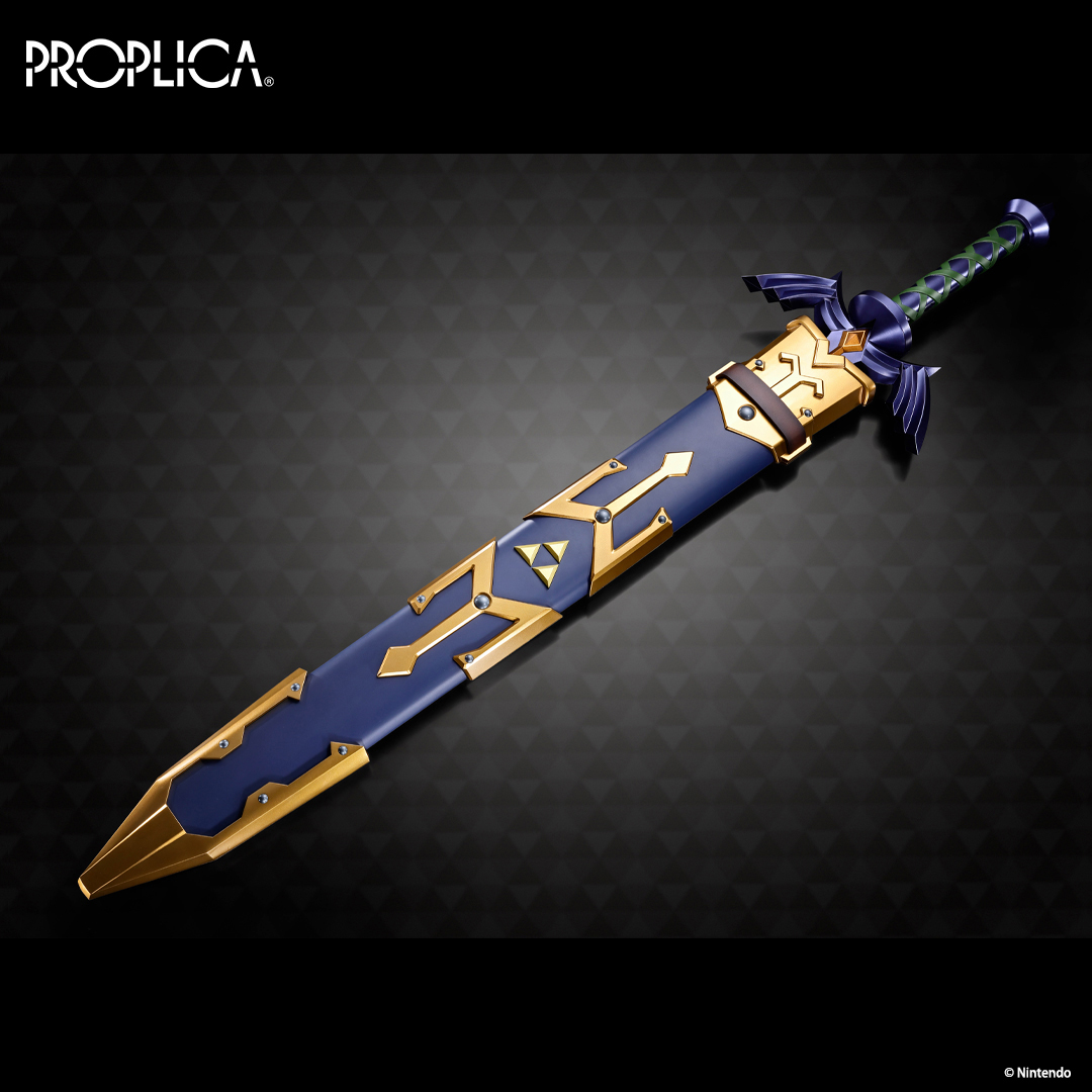 proplica-zelda-master-sword-2027-saihan10