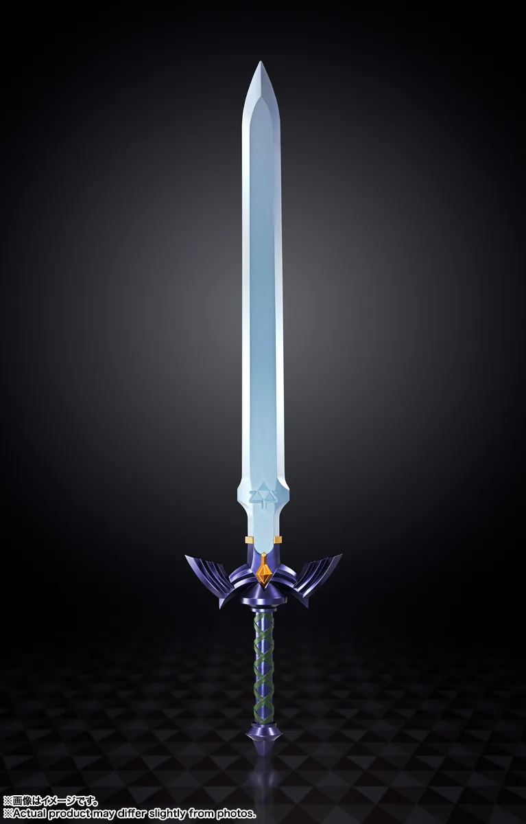 proplica-zelda-master-sword-2027-saihan21