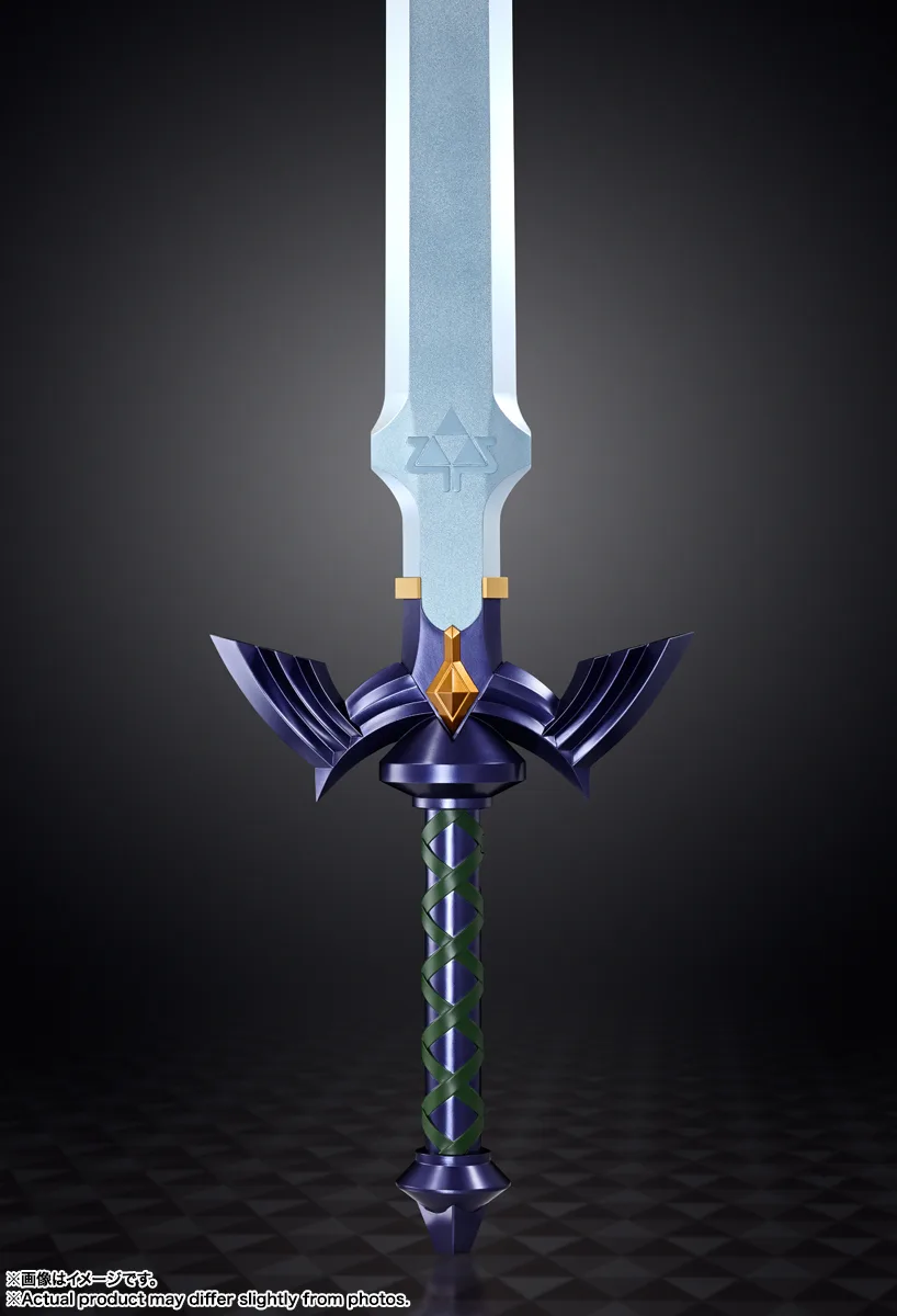 proplica-zelda-master-sword-2027-saihan22