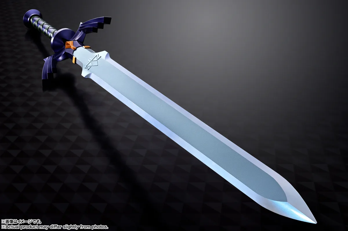 proplica-zelda-master-sword-2027-saihan23