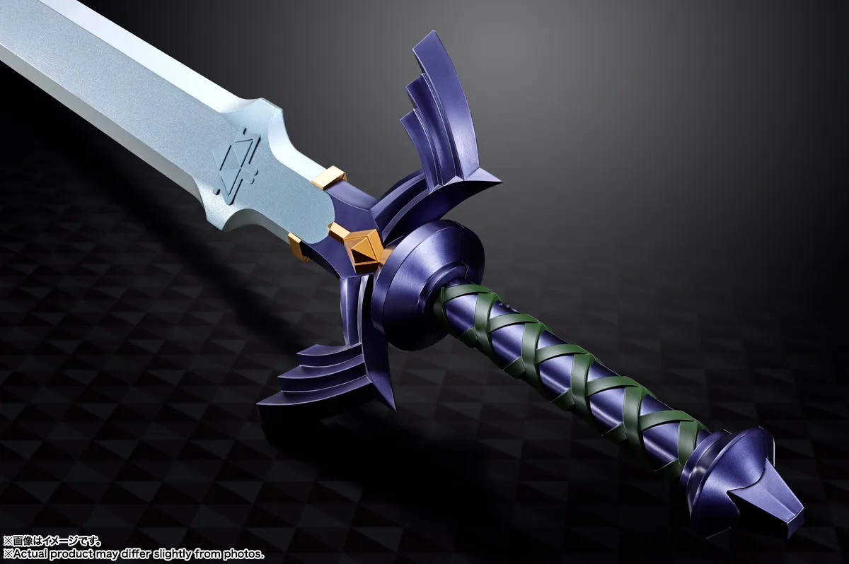 proplica-zelda-master-sword-2027-saihan25