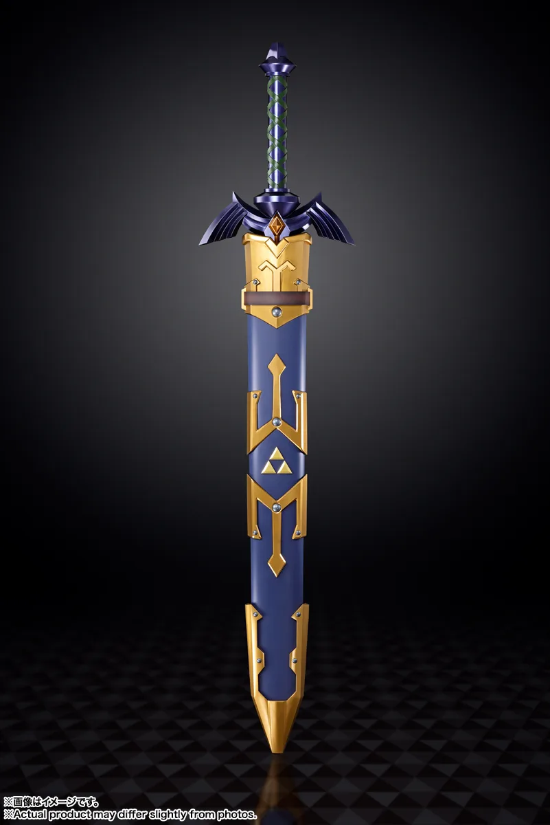 proplica-zelda-master-sword-2027-saihan26