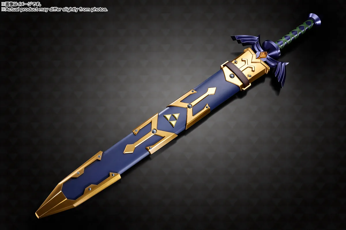 proplica-zelda-master-sword-2027-saihan27