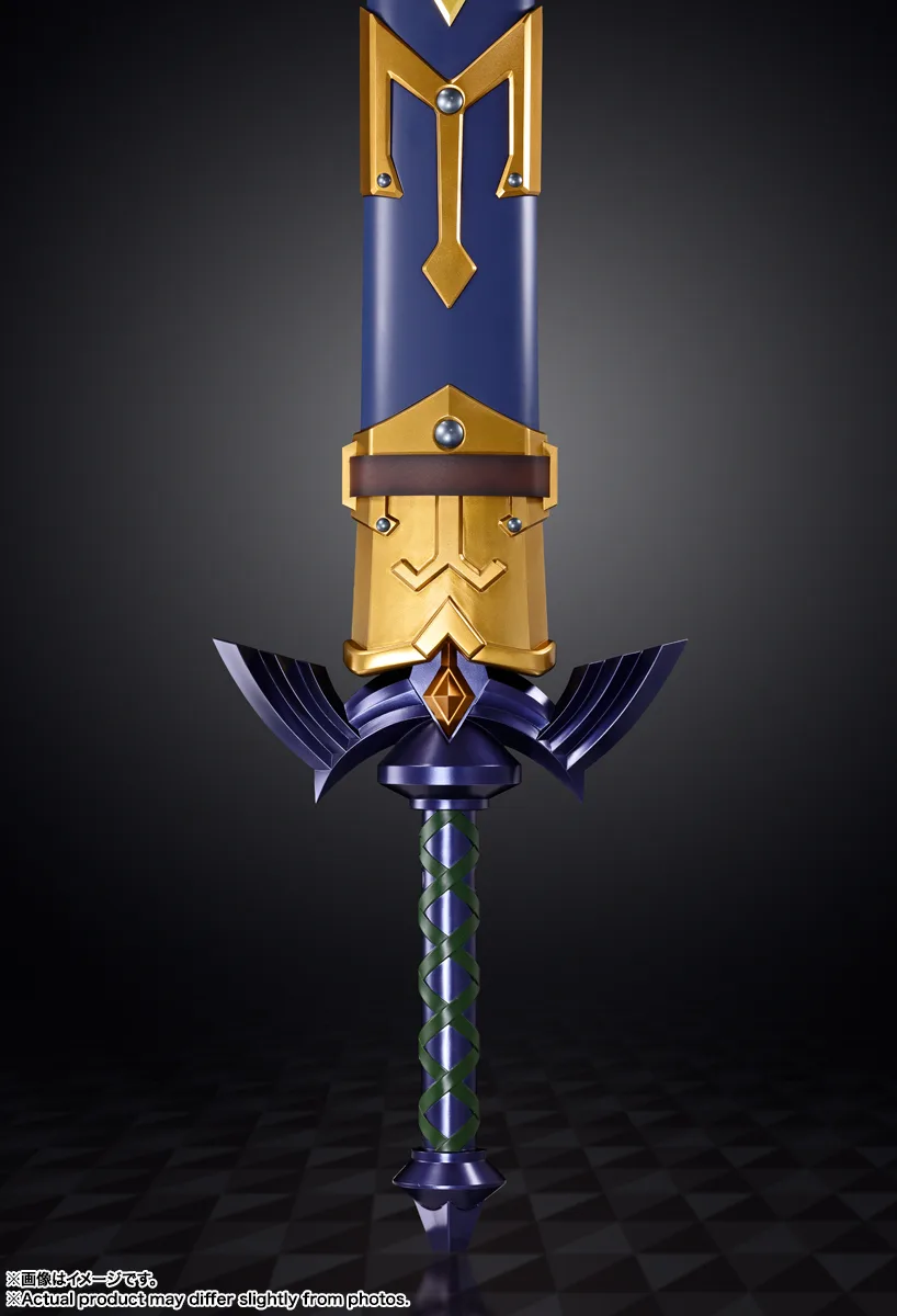 proplica-zelda-master-sword-2027-saihan28