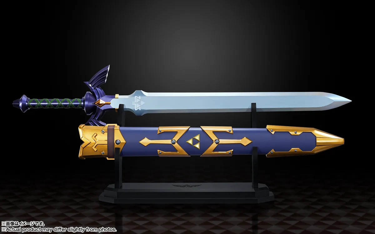 proplica-zelda-master-sword-2027-saihan29