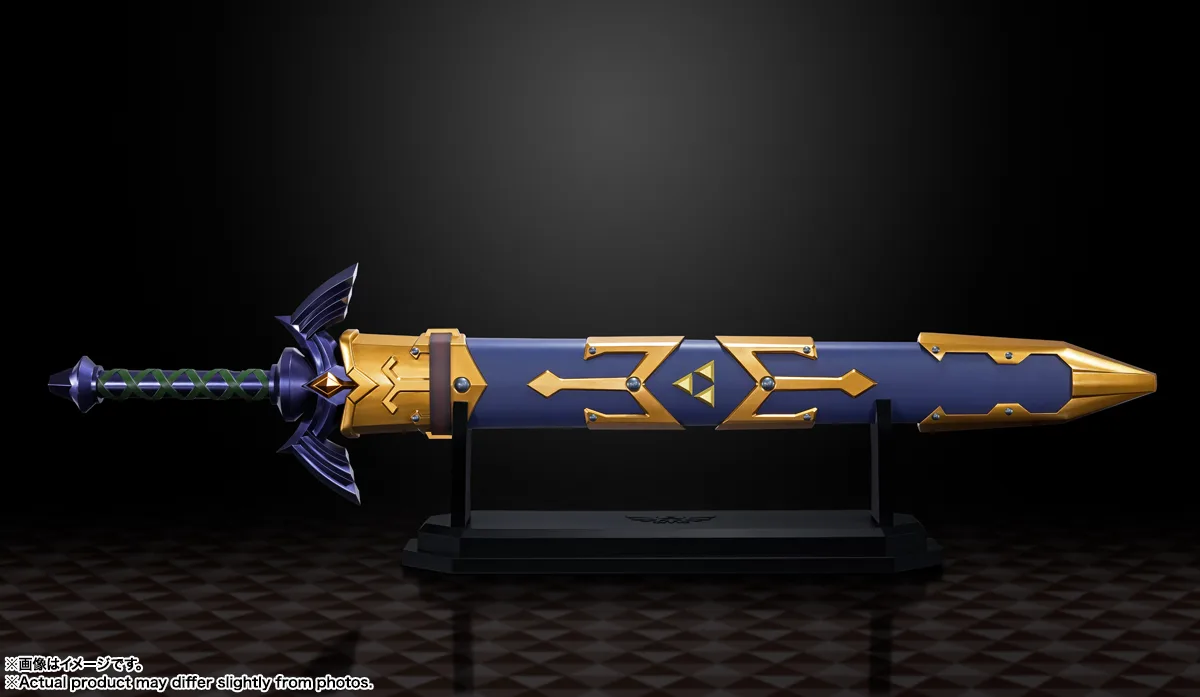 proplica-zelda-master-sword-2027-saihan30