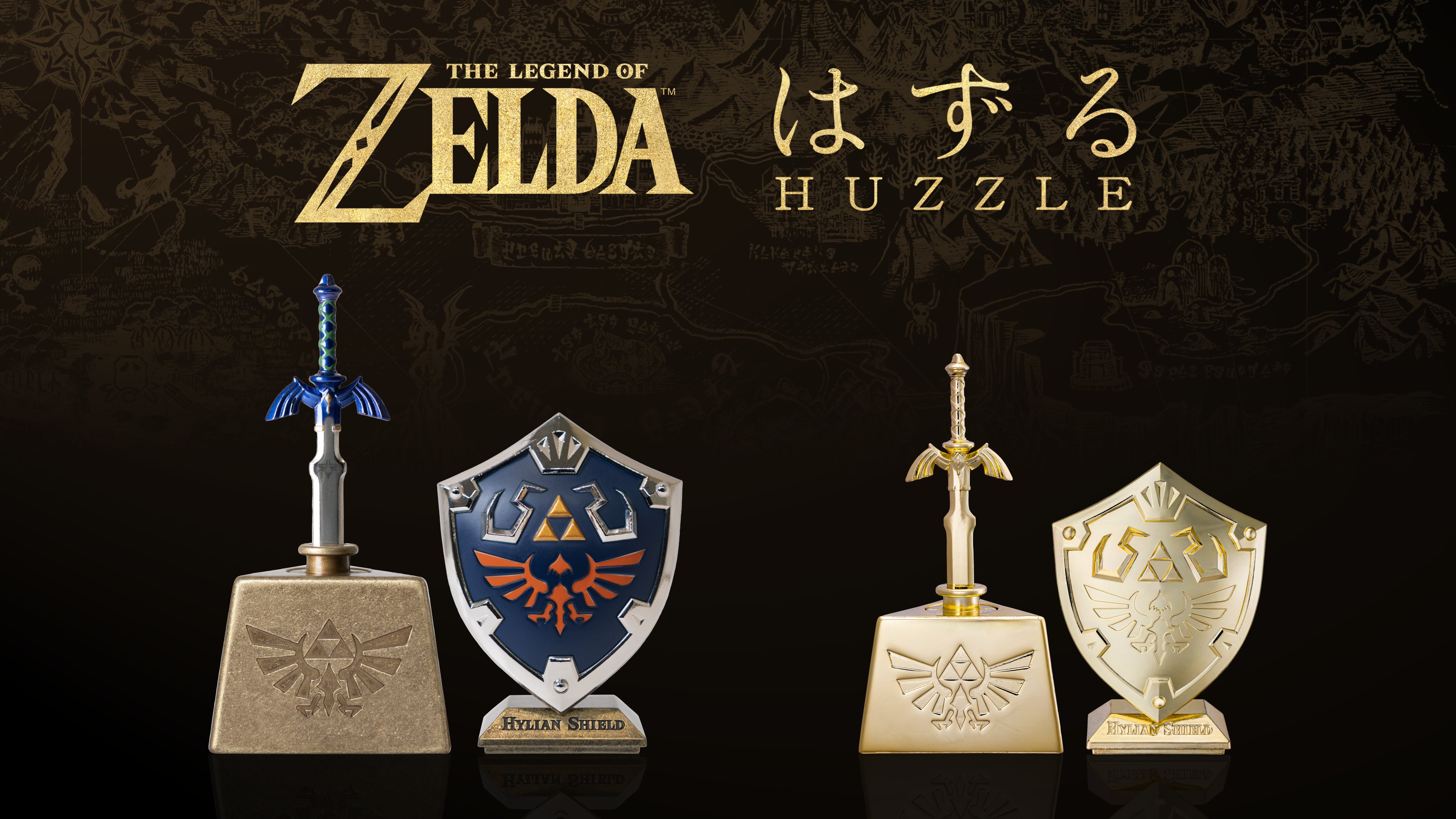 puzzle-zelda-gold-edition-announce1