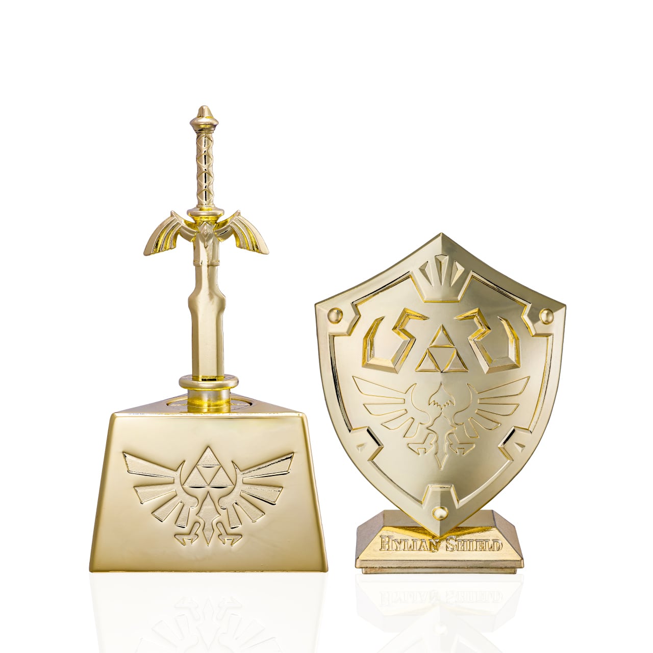 puzzle-zelda-gold-edition-announce11