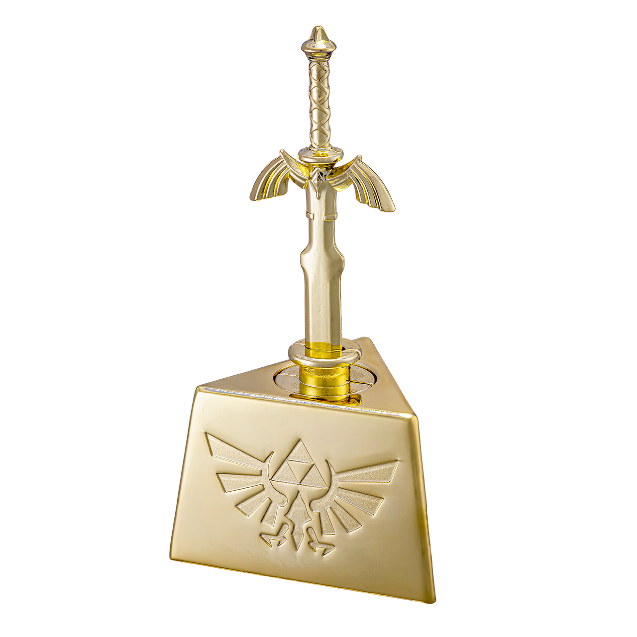 puzzle-zelda-gold-edition-announce12