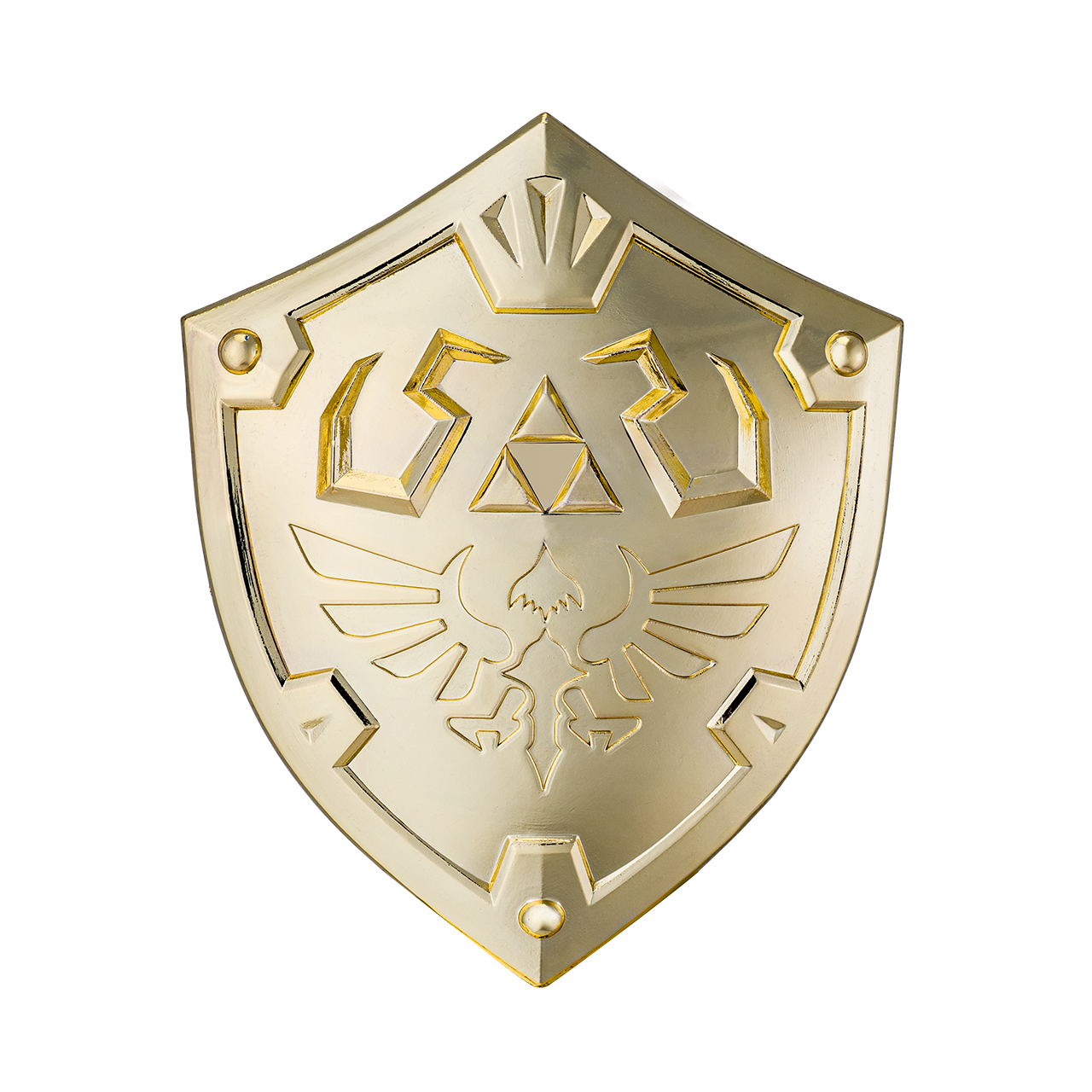 puzzle-zelda-gold-edition-announce13