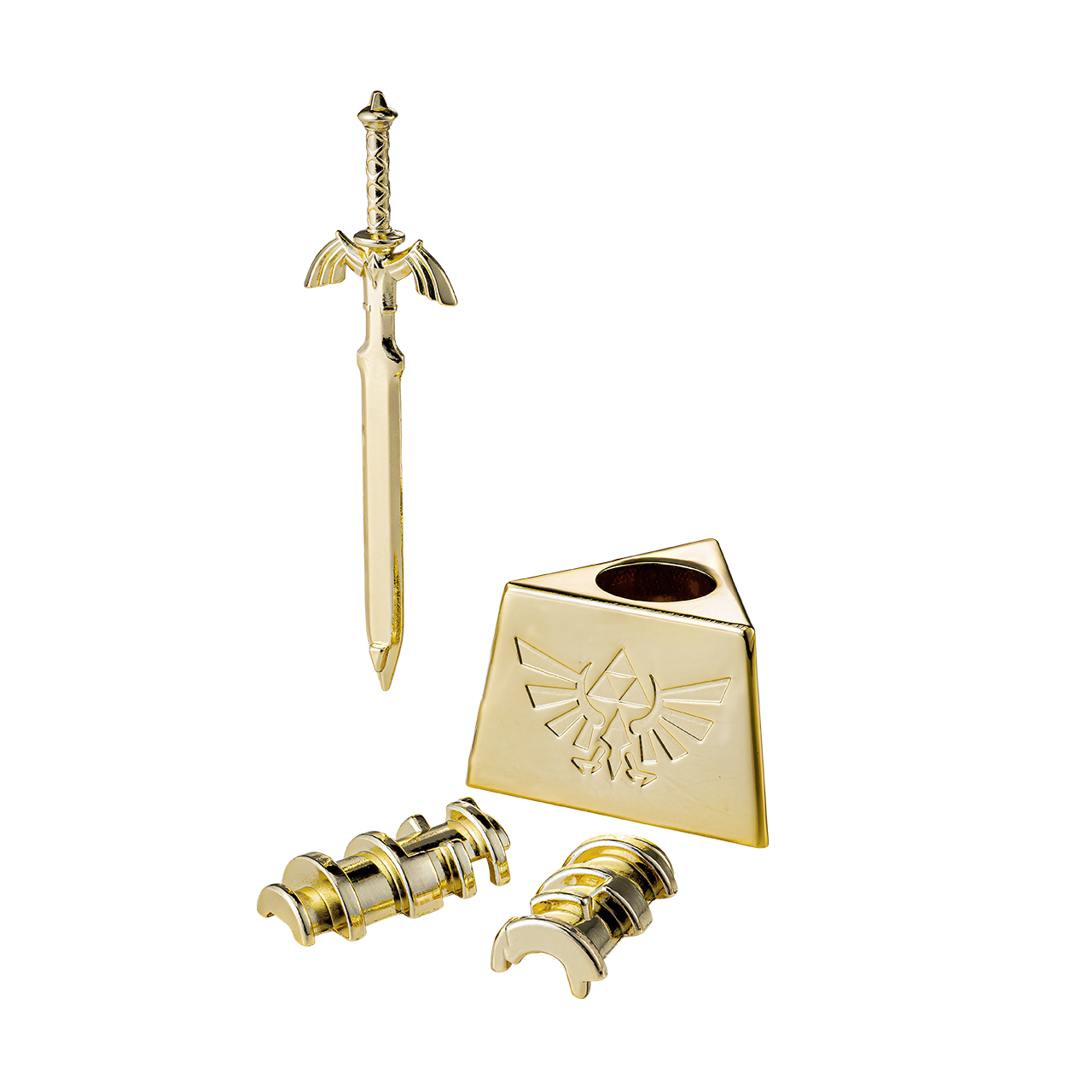 puzzle-zelda-gold-edition-announce15