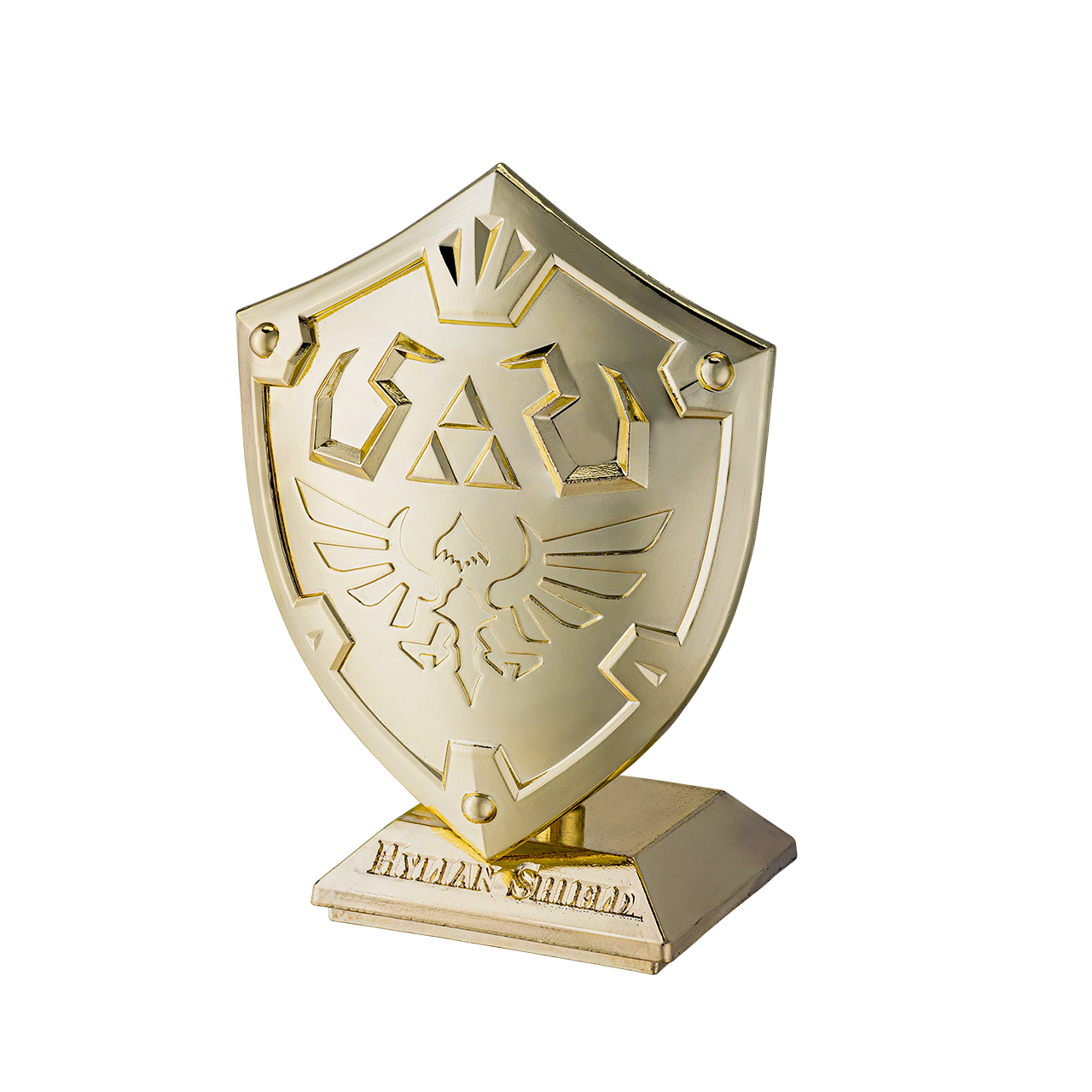 puzzle-zelda-gold-edition-announce16
