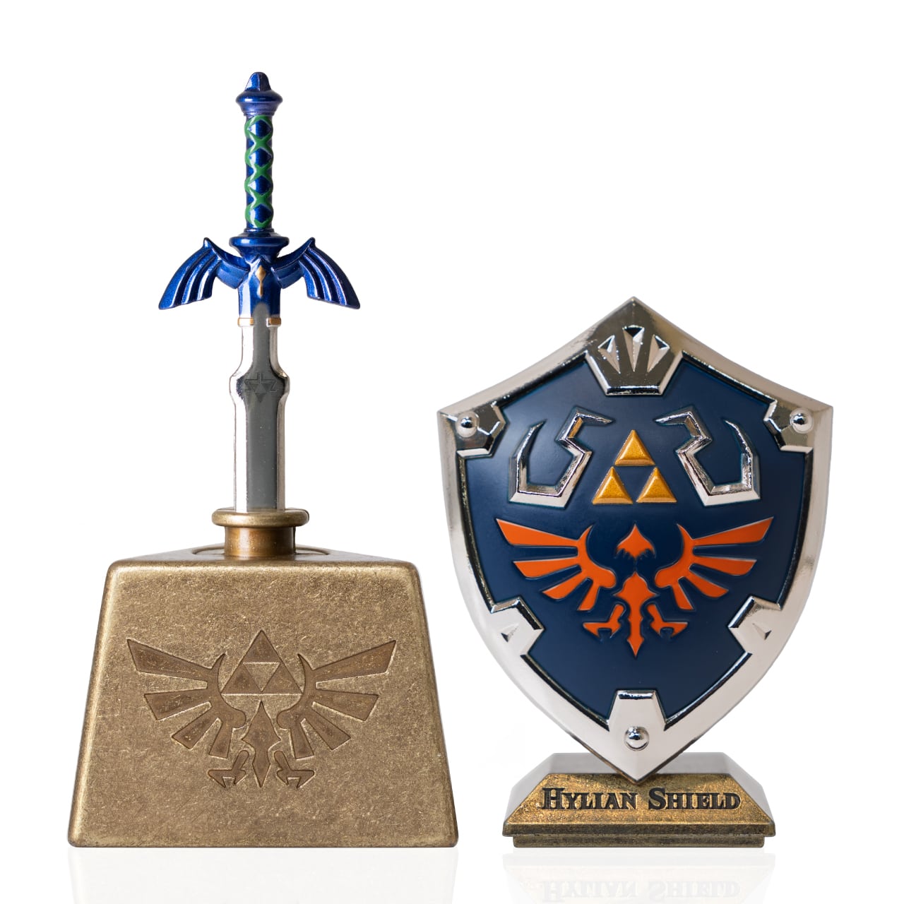 puzzle-zelda-gold-edition-announce31