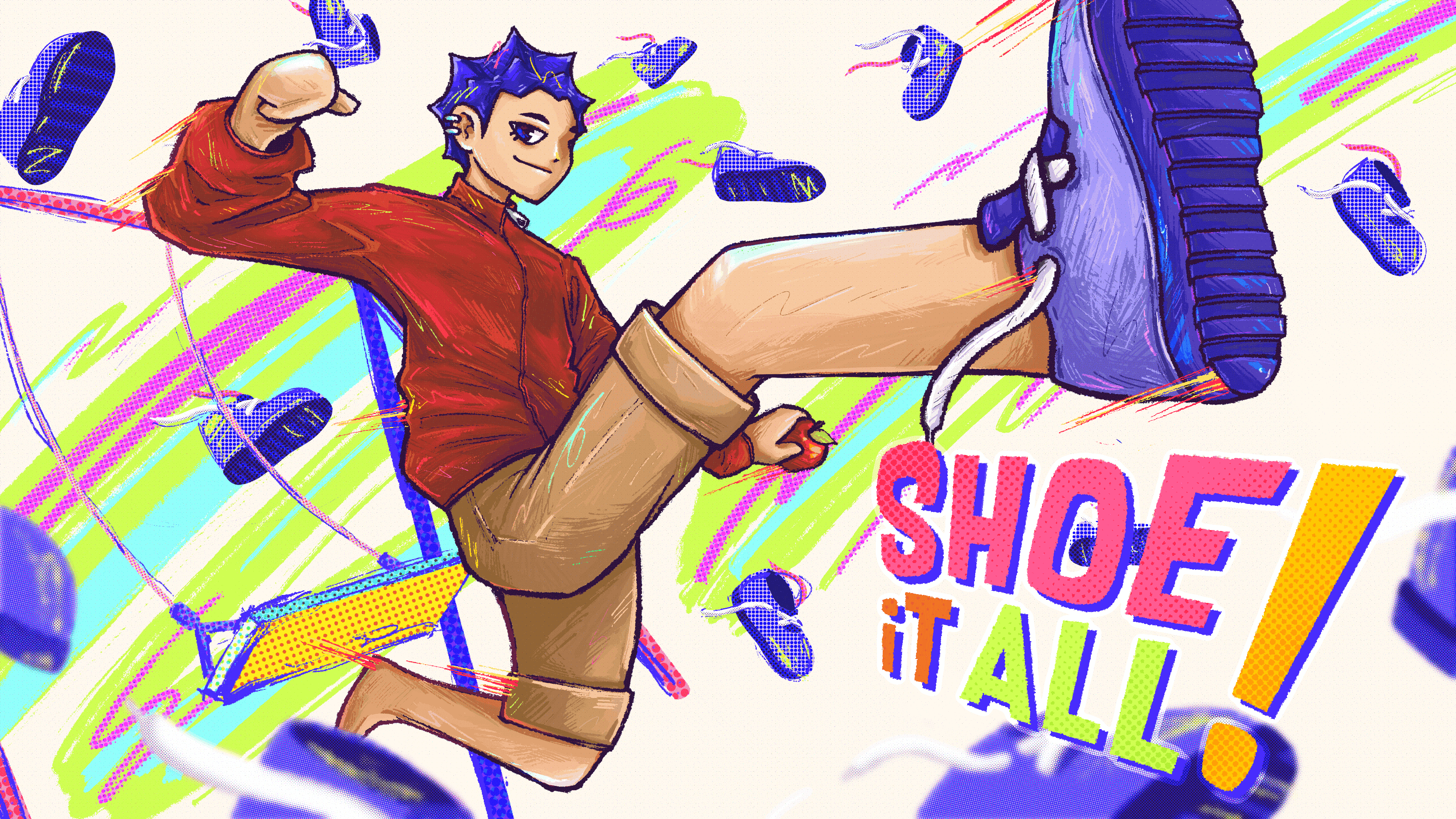 shoe-it-all-2026-09-launch1
