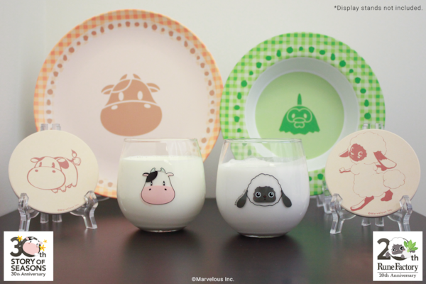 story-of-seasons-and-rune-factory-anniversary-merchandise-part1-usa-hanbai1