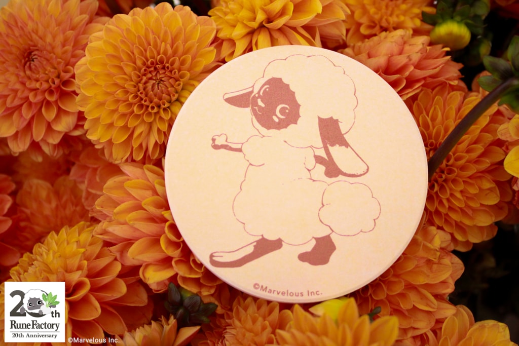 story-of-seasons-and-rune-factory-anniversary-merchandise-part1-usa-hanbai12