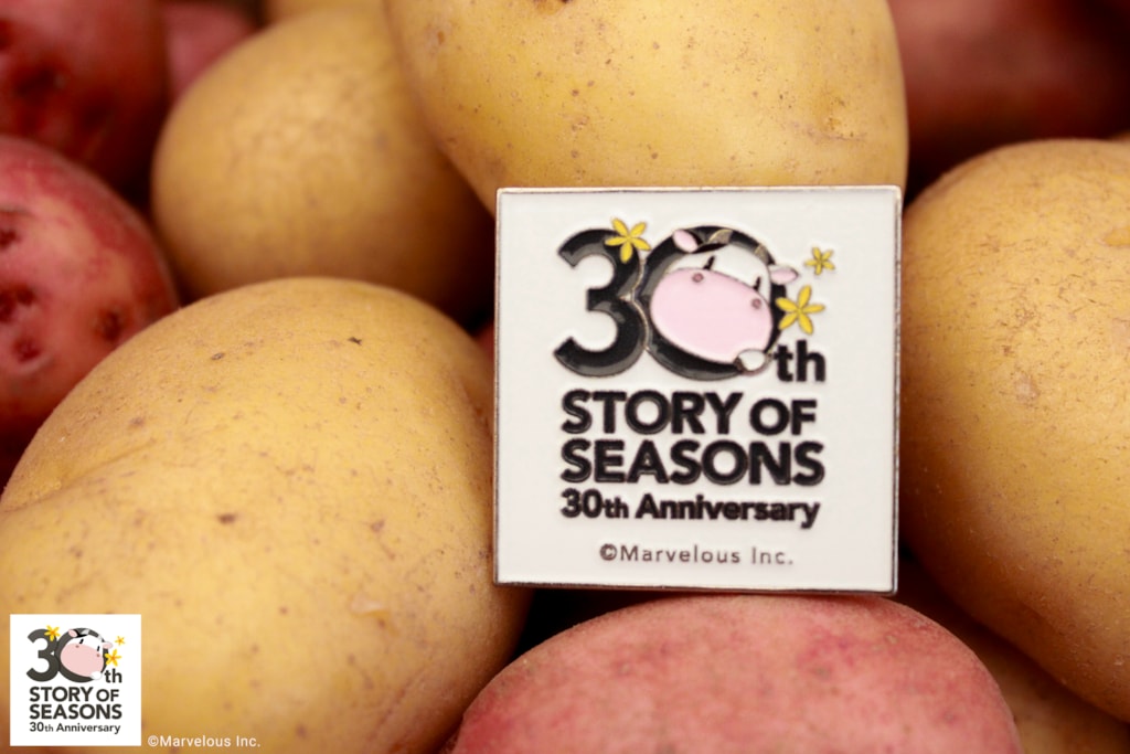 story-of-seasons-and-rune-factory-anniversary-merchandise-part1-usa-hanbai21