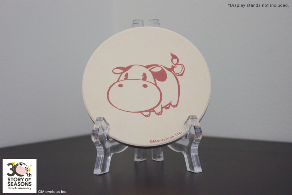 story-of-seasons-and-rune-factory-anniversary-merchandise-part1-usa-hanbai31