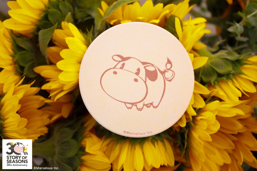 story-of-seasons-and-rune-factory-anniversary-merchandise-part1-usa-hanbai32